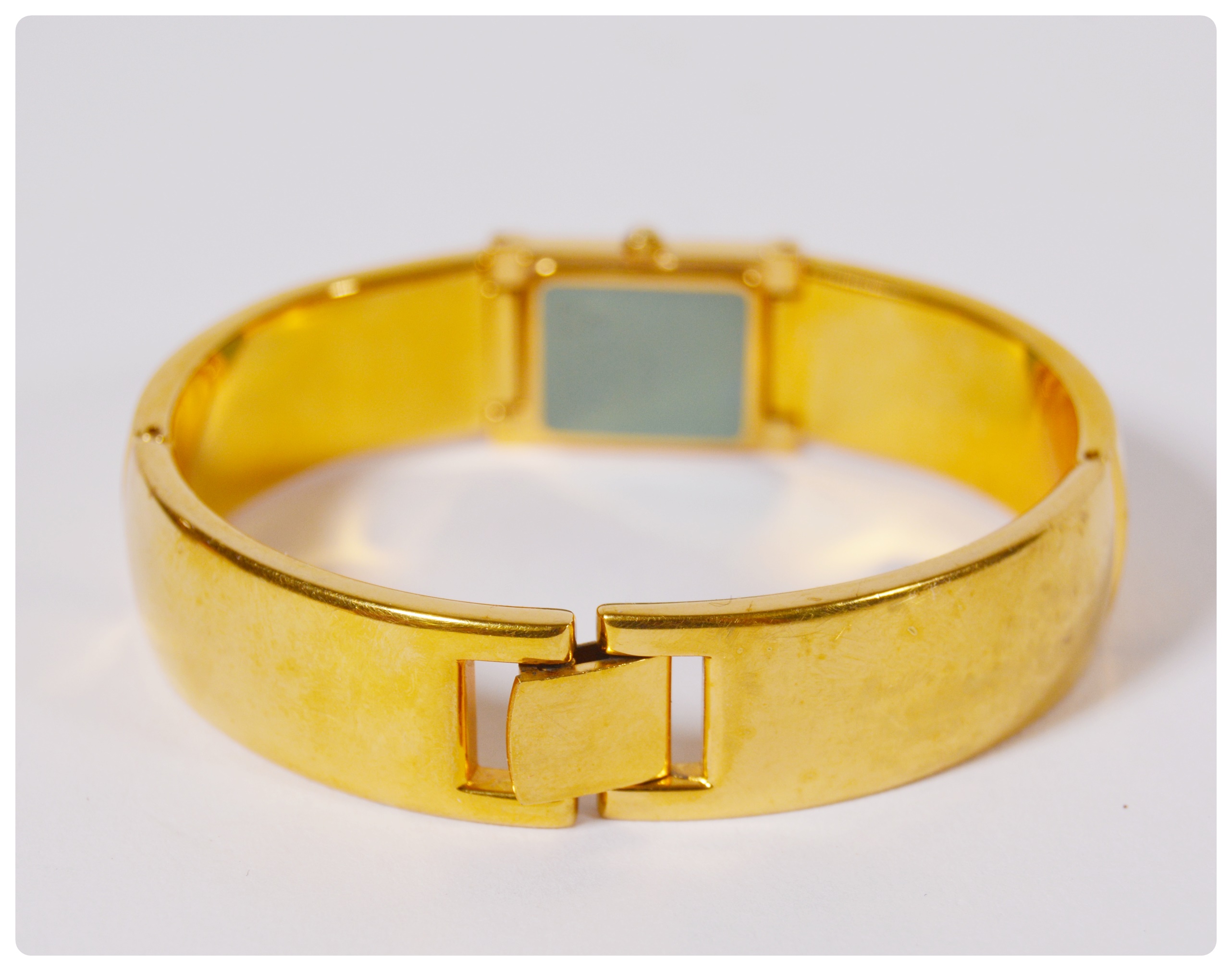 Zodiak Watch and Lassale Watch