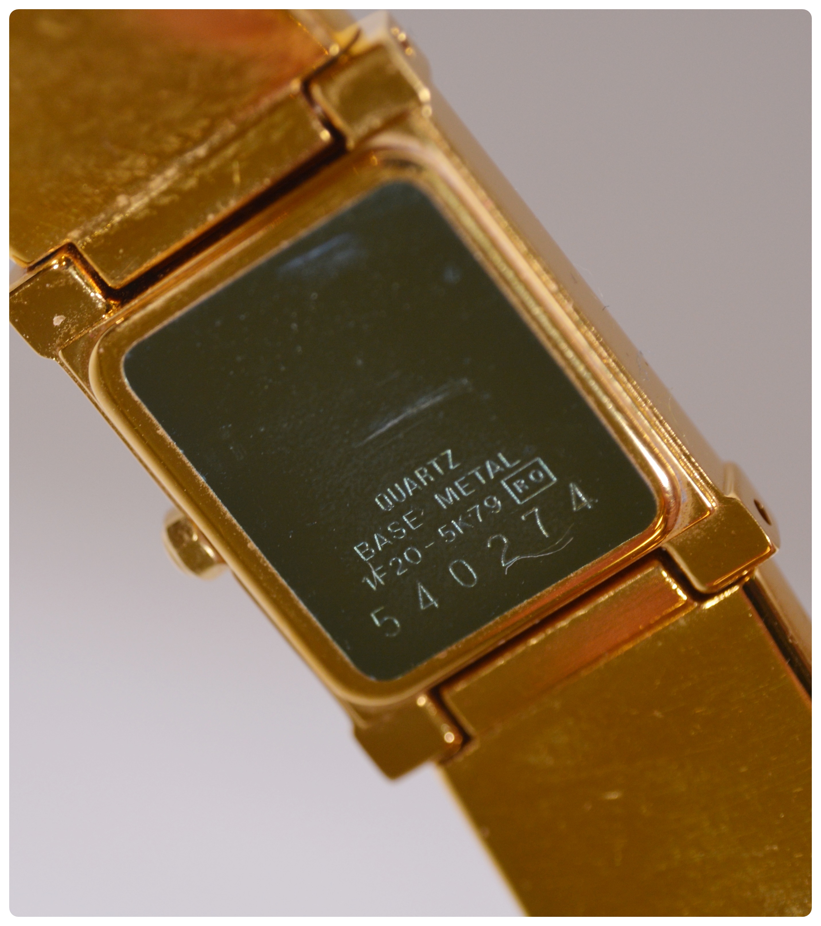 Zodiak Watch and Lassale Watch