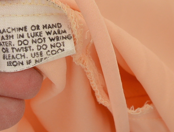 Pair of Vintage Marabou Feather-Trimmed Robes Including Valentino Intimo