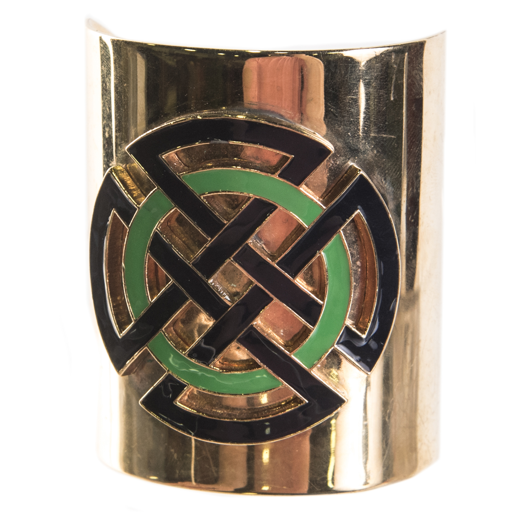 Tory Burch Cuff Bracelet
