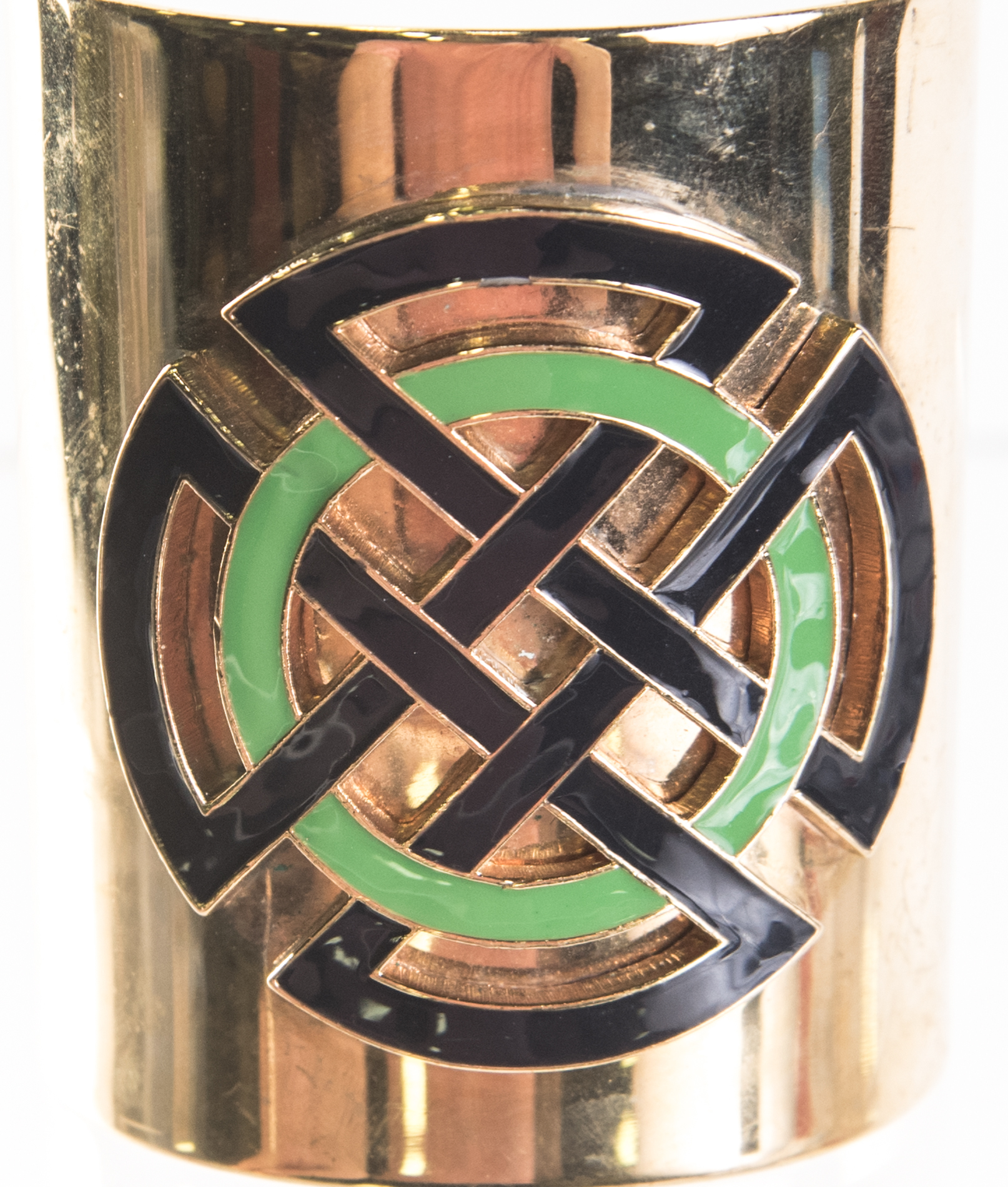 Tory Burch Cuff Bracelet