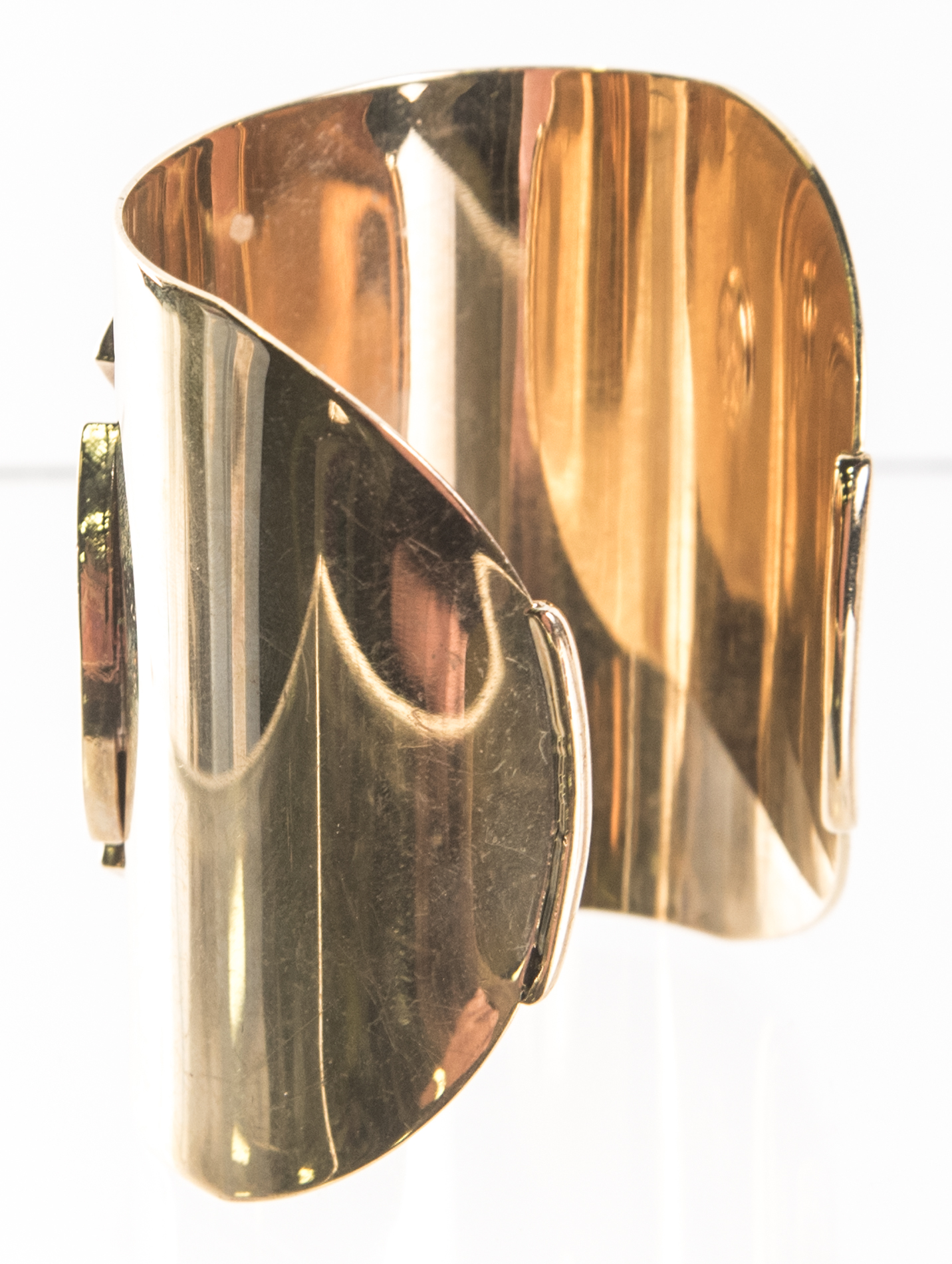 Tory Burch Cuff Bracelet