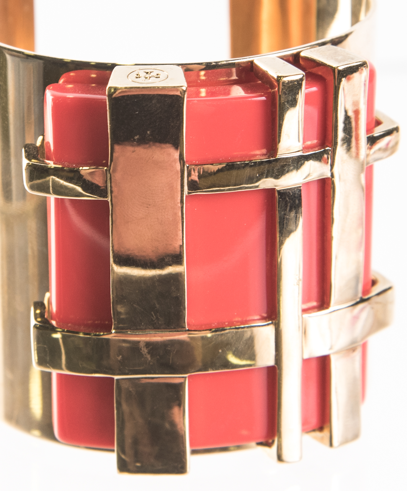 Tory Burch Cuff Bracelet