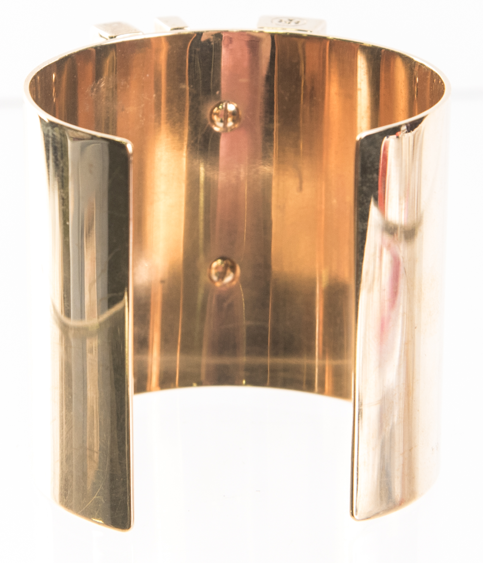 Tory Burch Cuff Bracelet