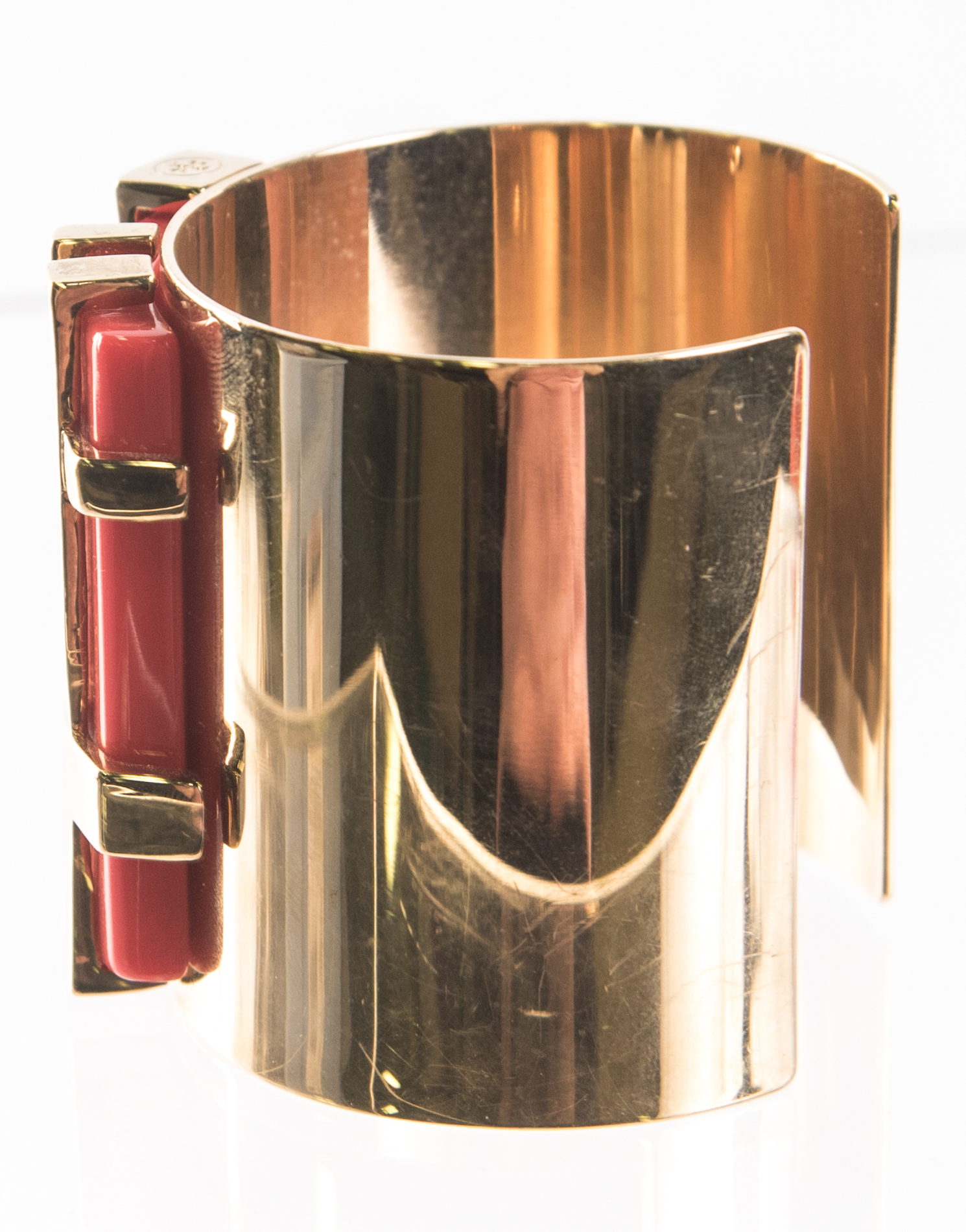 Tory Burch Cuff Bracelet