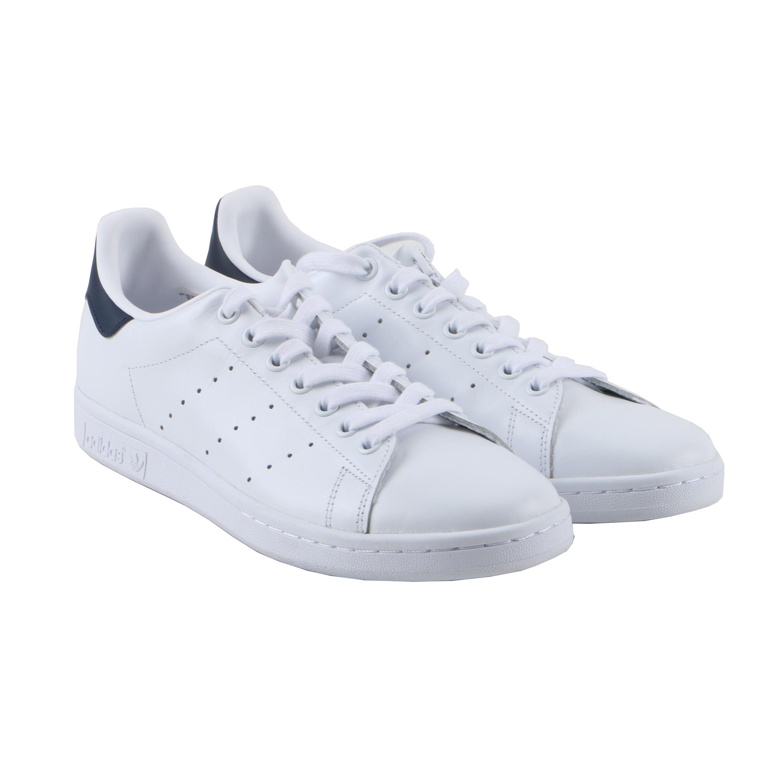 Women's Adidas Stan Smith Tennis Shoes