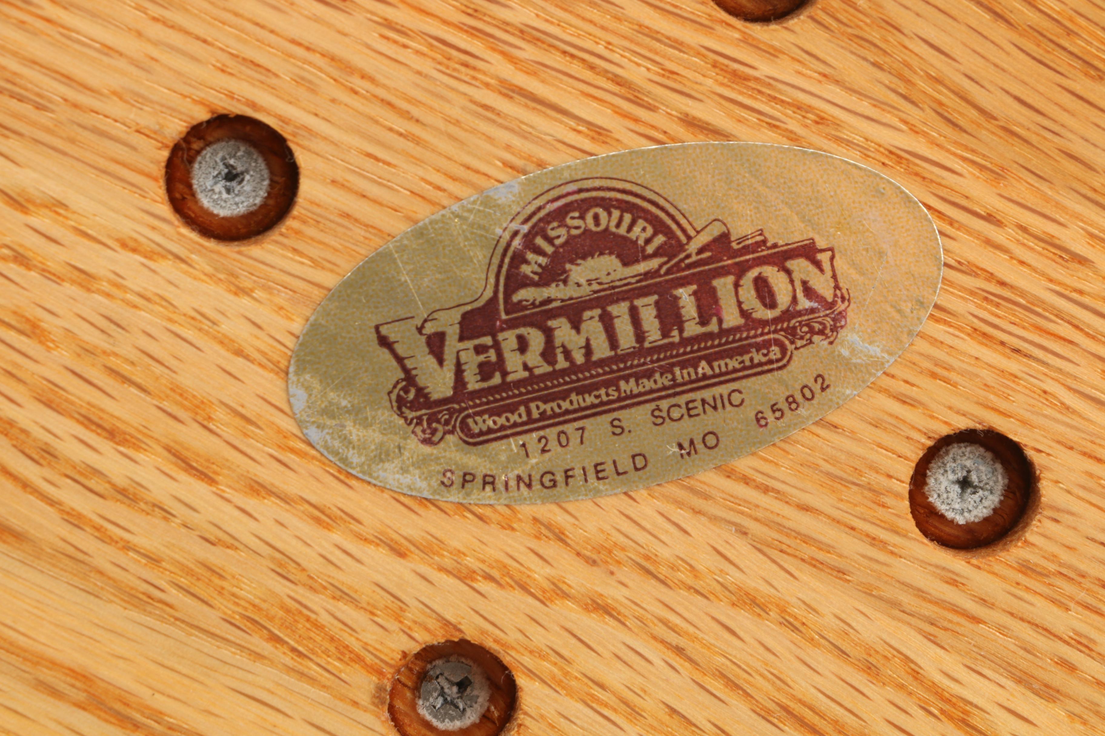 Wooden Serving Pieces, Utensils, and Coasters including Rainbow