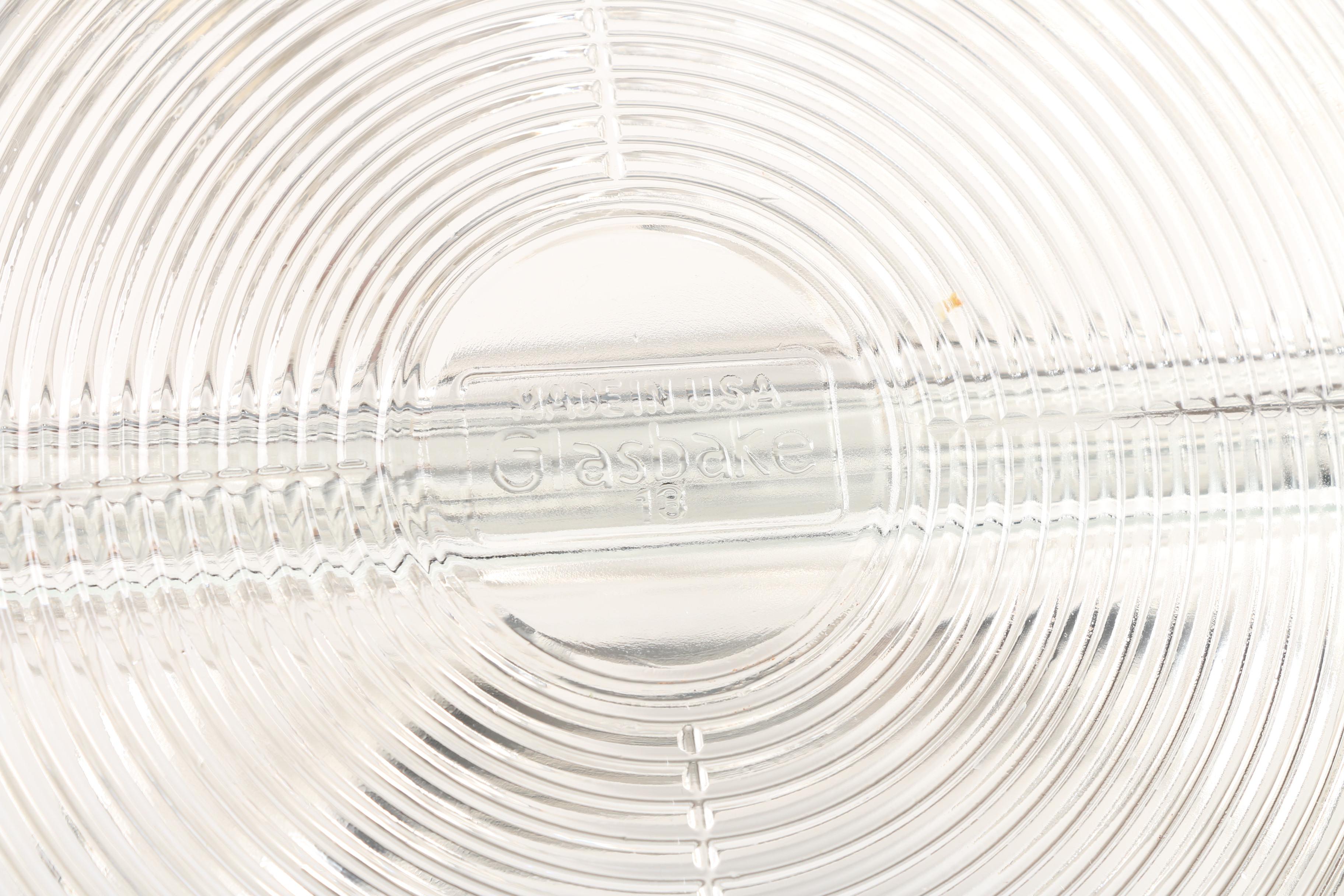 Silver Plate Tableware Featuring WMF-Ikora and Sheridan