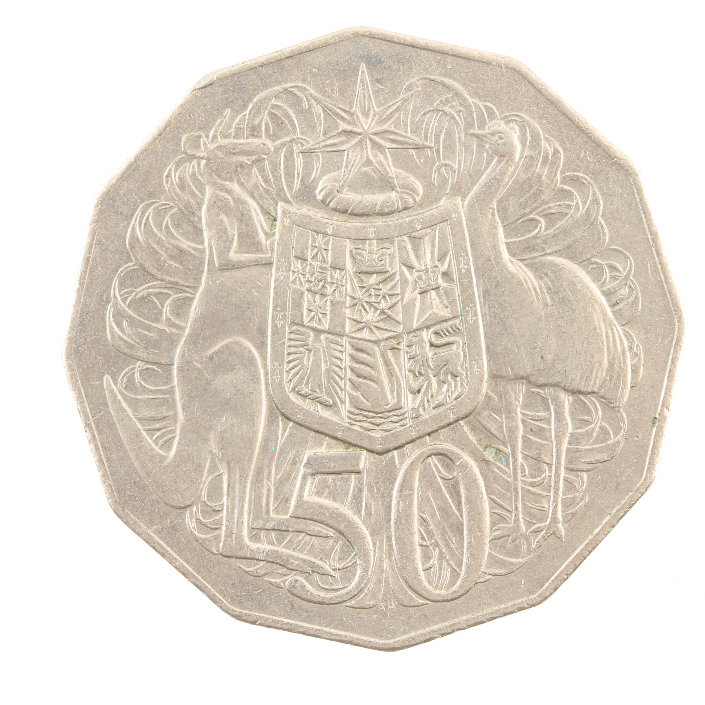 Group of Twenty-Six Antique to Vintage British Coins