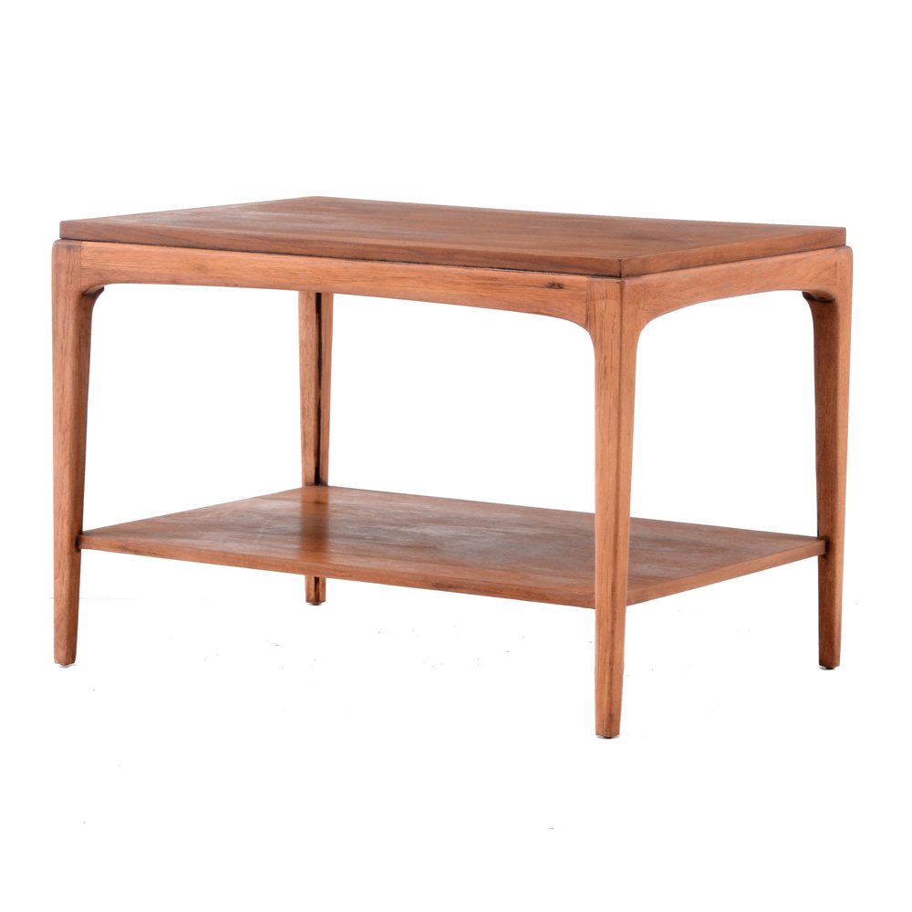 Lane Altavista Accent Table