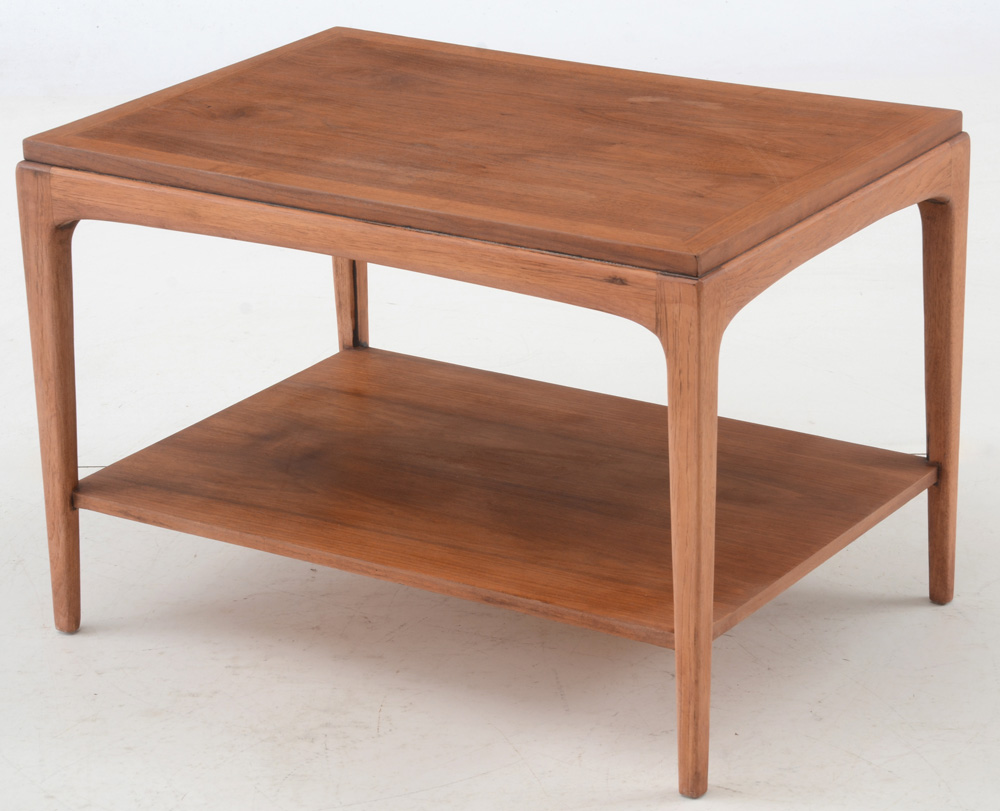 Lane Altavista Accent Table