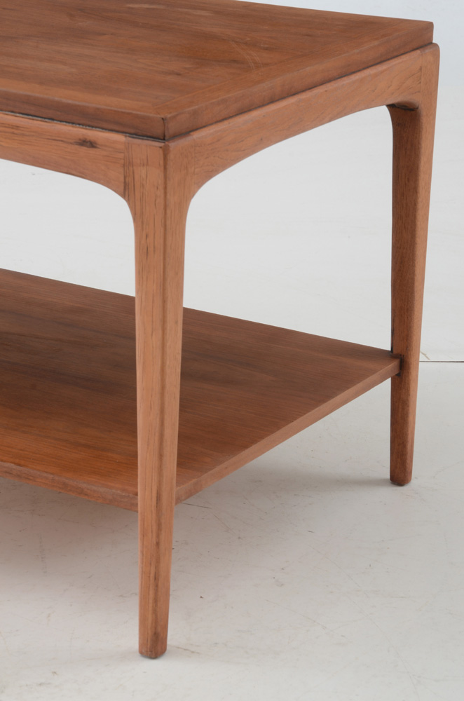 Lane Altavista Accent Table