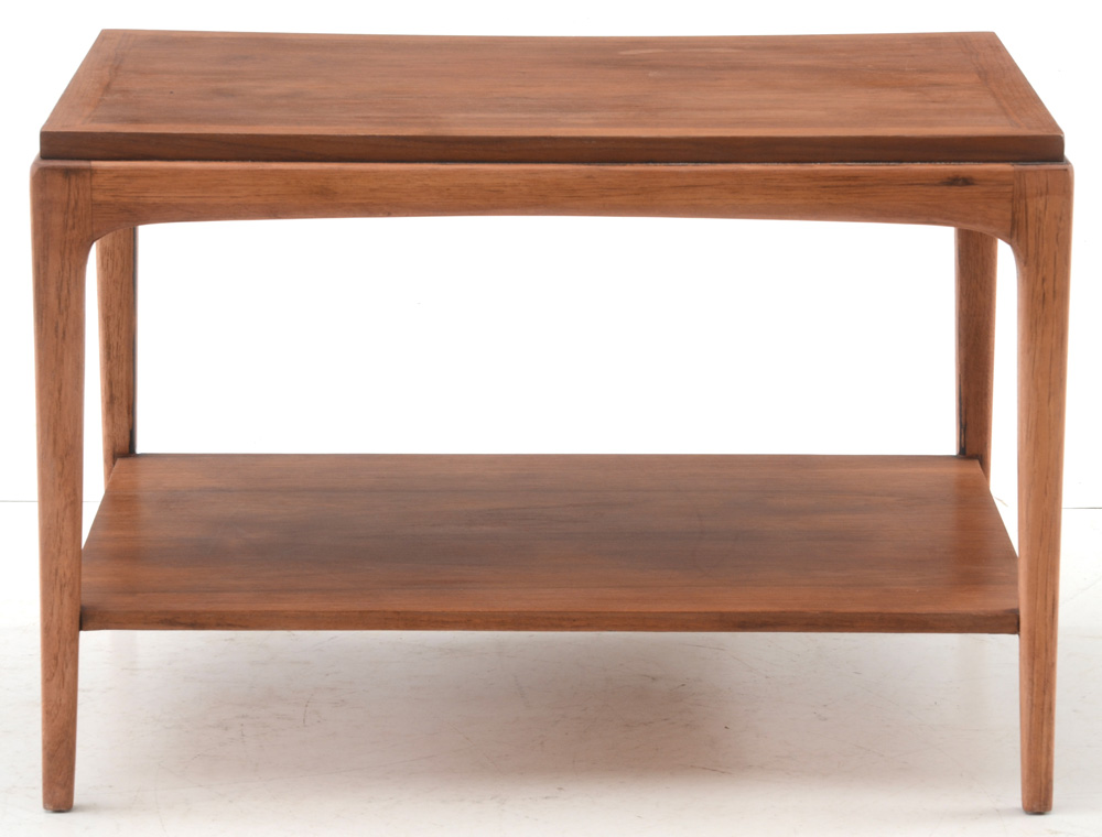 Lane Altavista Accent Table