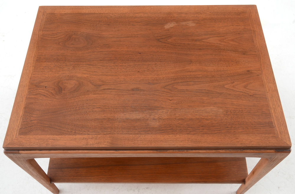 Lane Altavista Accent Table