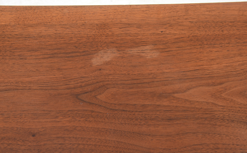 Lane Altavista Accent Table