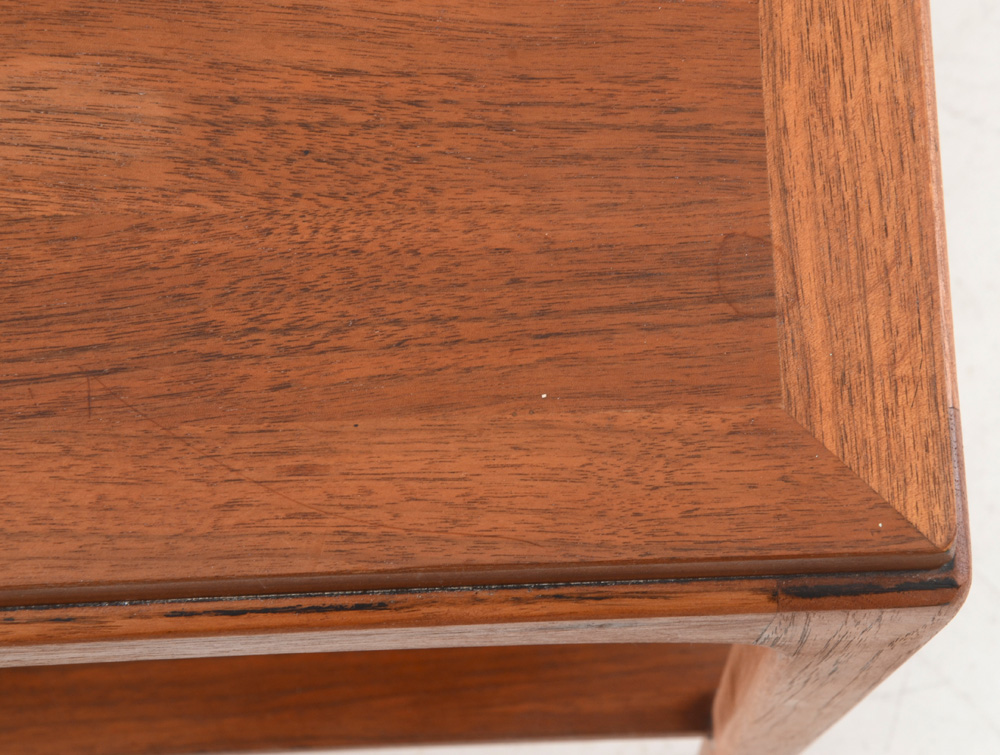 Lane Altavista Accent Table