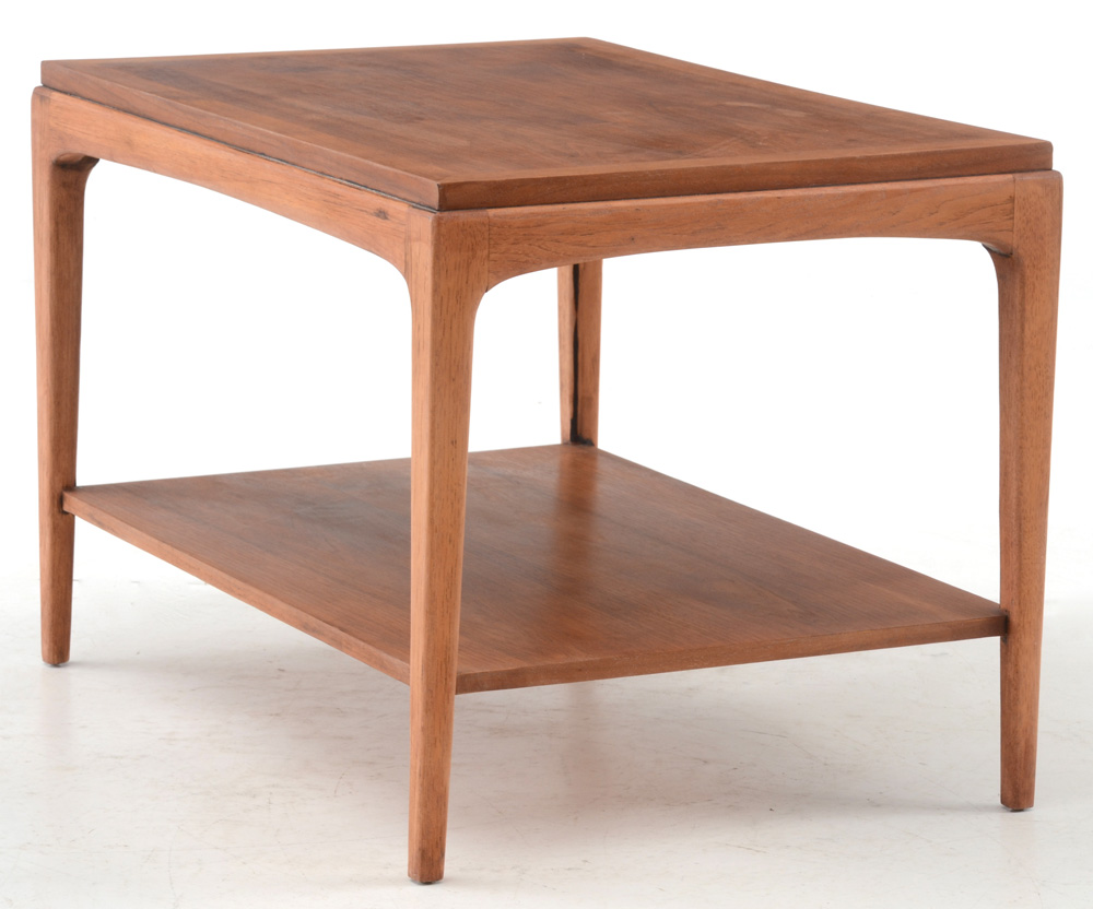 Lane Altavista Accent Table