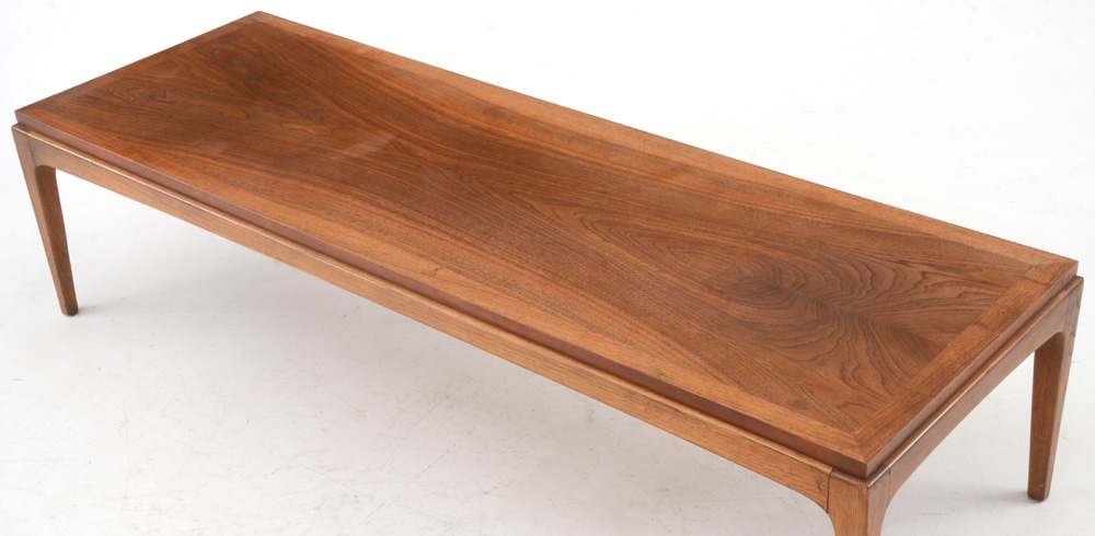 Lane Altavista Coffee Table