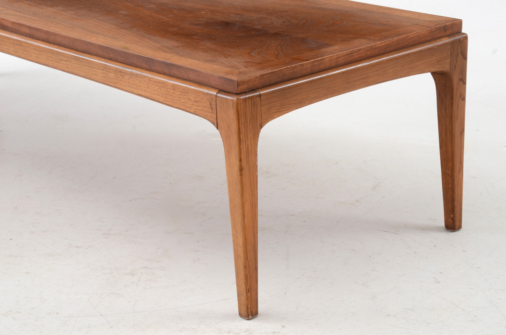 Lane Altavista Coffee Table