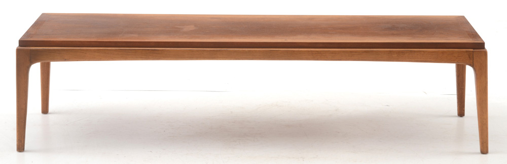 Lane Altavista Coffee Table