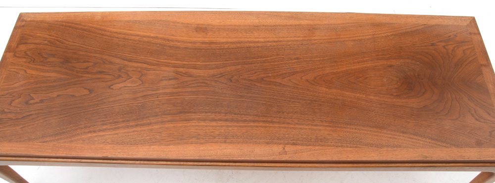 Lane Altavista Coffee Table