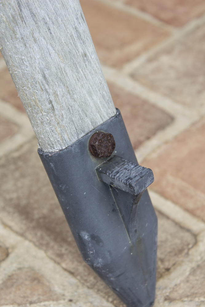 Oberwerk 25/40x100 Long-Range Observation Binoculars with Tripod and Case