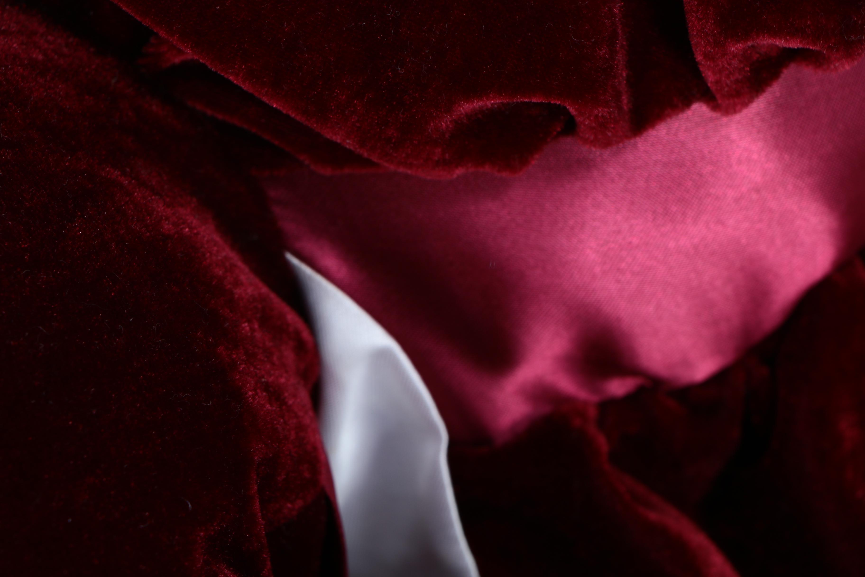 Vintage Goffa "The Huggable, Lovable Rag Doll" Life-Size Toy