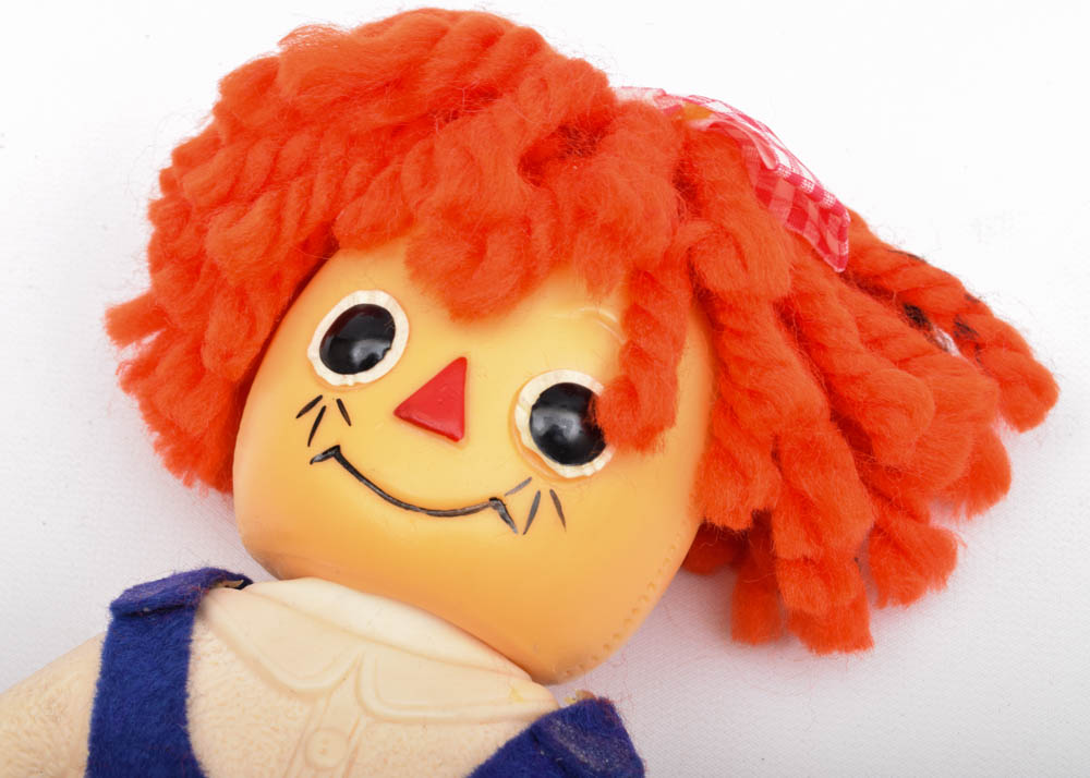 Collection of Coin Banks Featuring Carolina Telco Credit Union