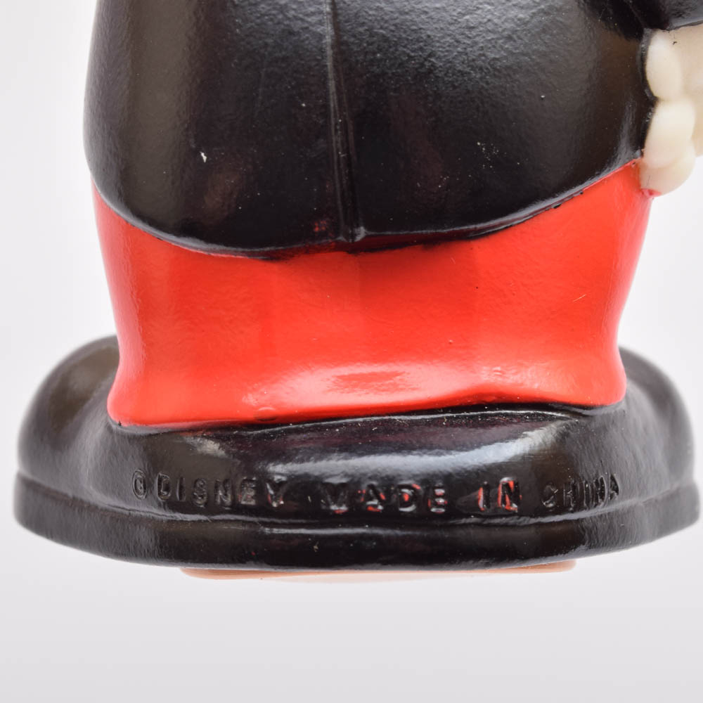 Collection of Coin Banks Featuring Carolina Telco Credit Union