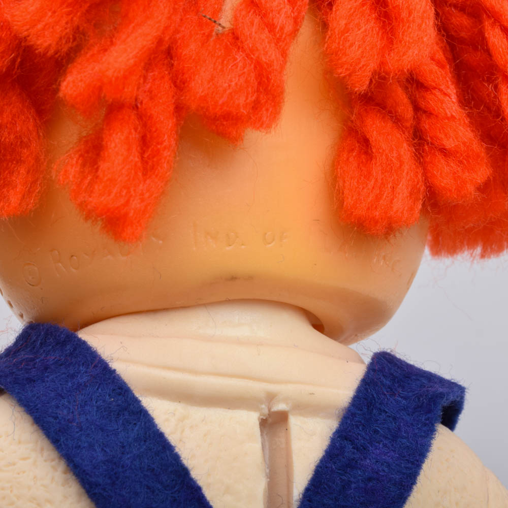 Collection of Coin Banks Featuring Carolina Telco Credit Union