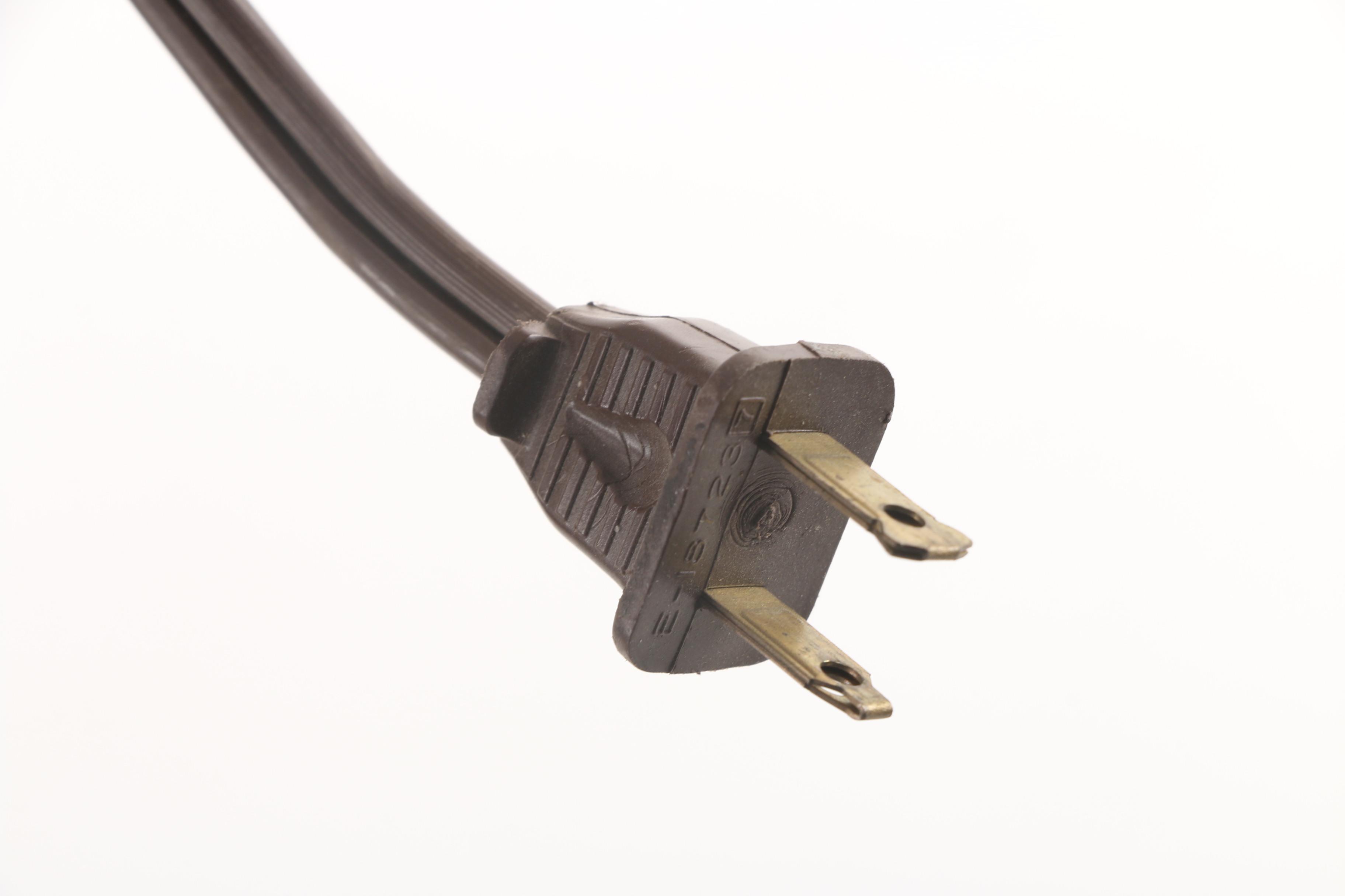 Vintage Crosley Broadcast and Short Wave Tabletop Radio