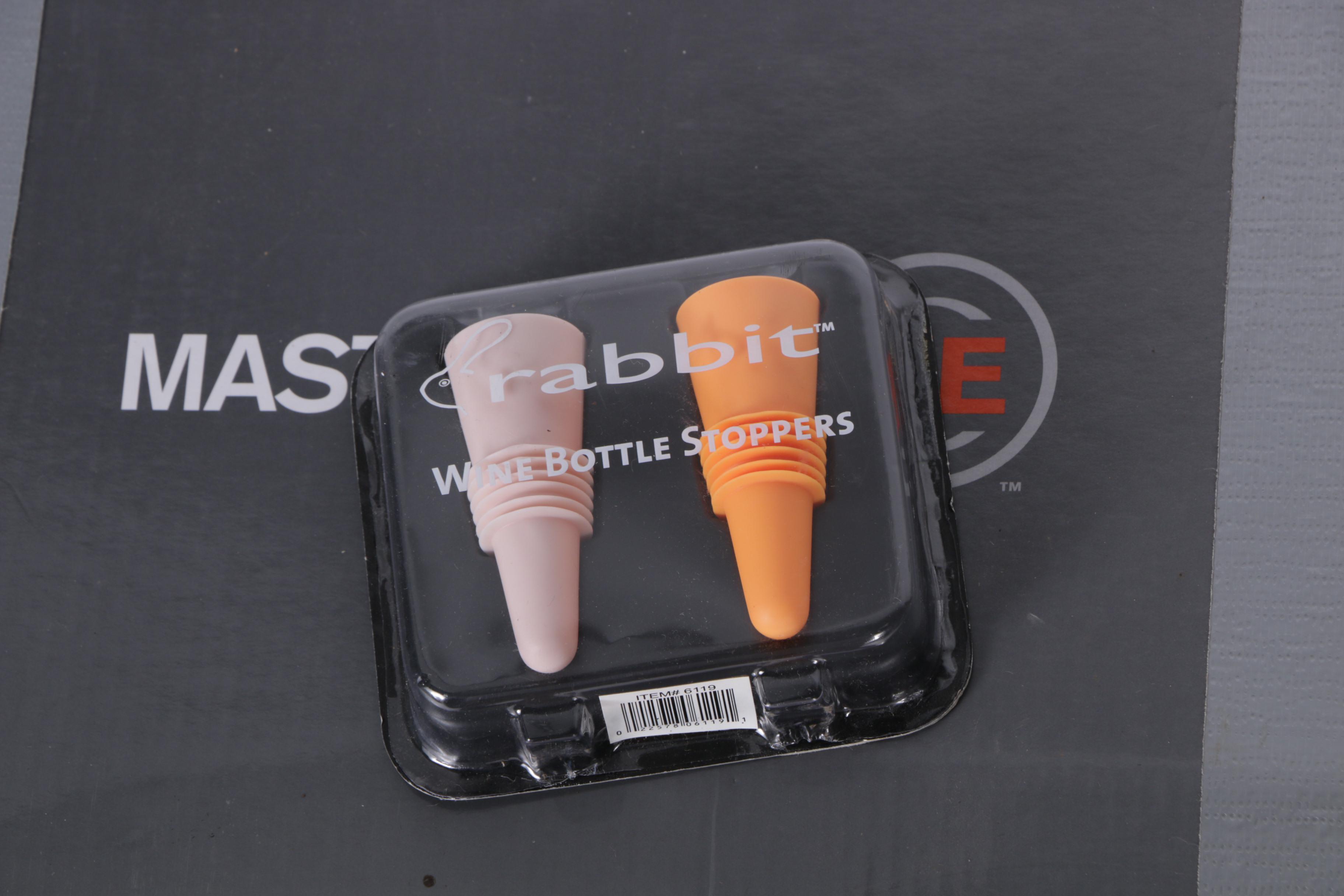 Master Cuisine Dinnerware Set with Belgique Gourmet Stock Pot