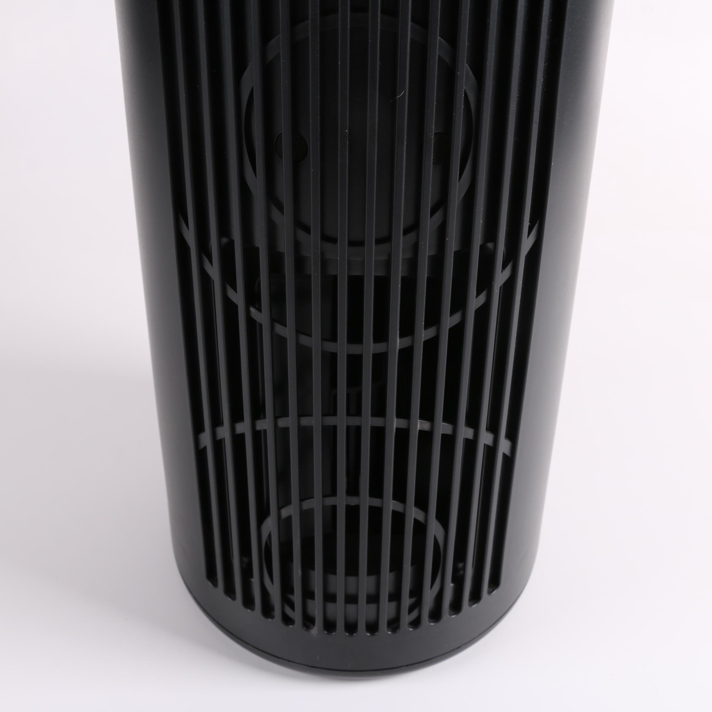 TheraPure Tower Air Purifier