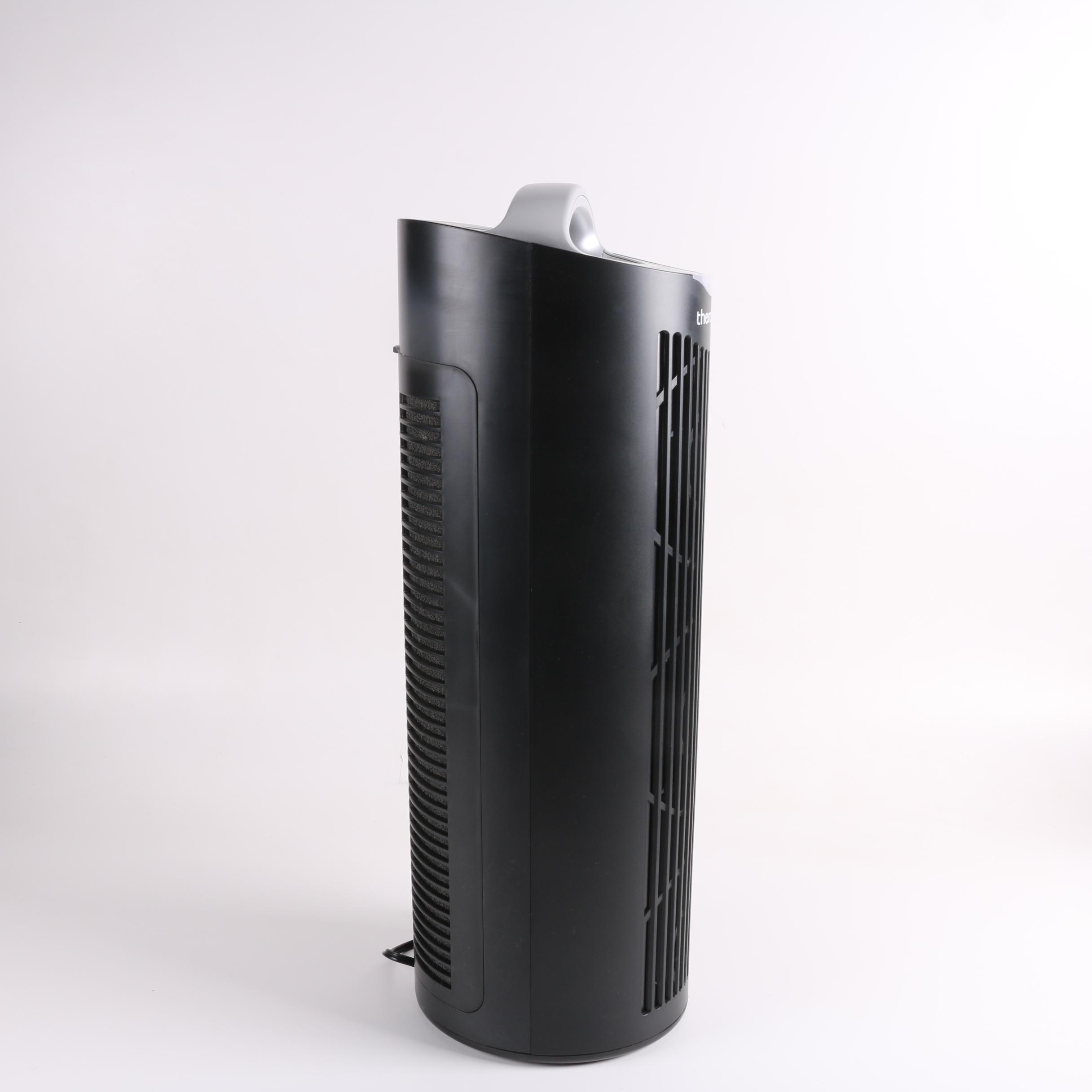 TheraPure Tower Air Purifier