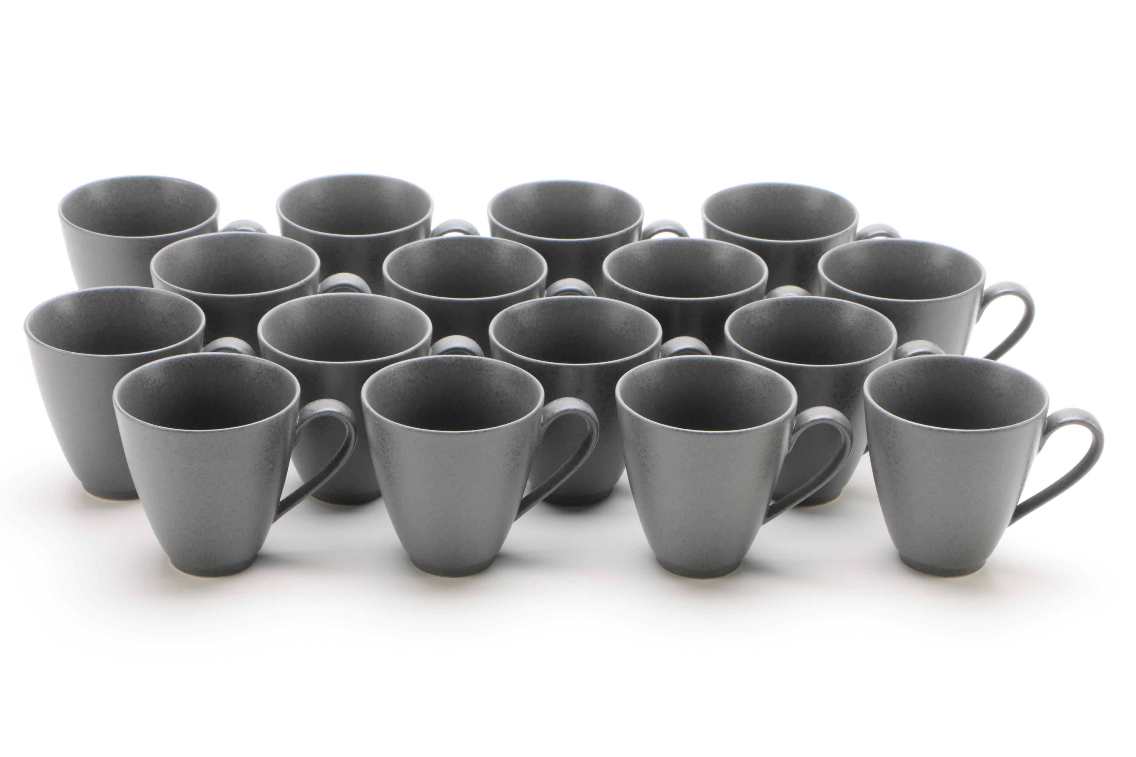 Design House "Stockholm" Dinnerware