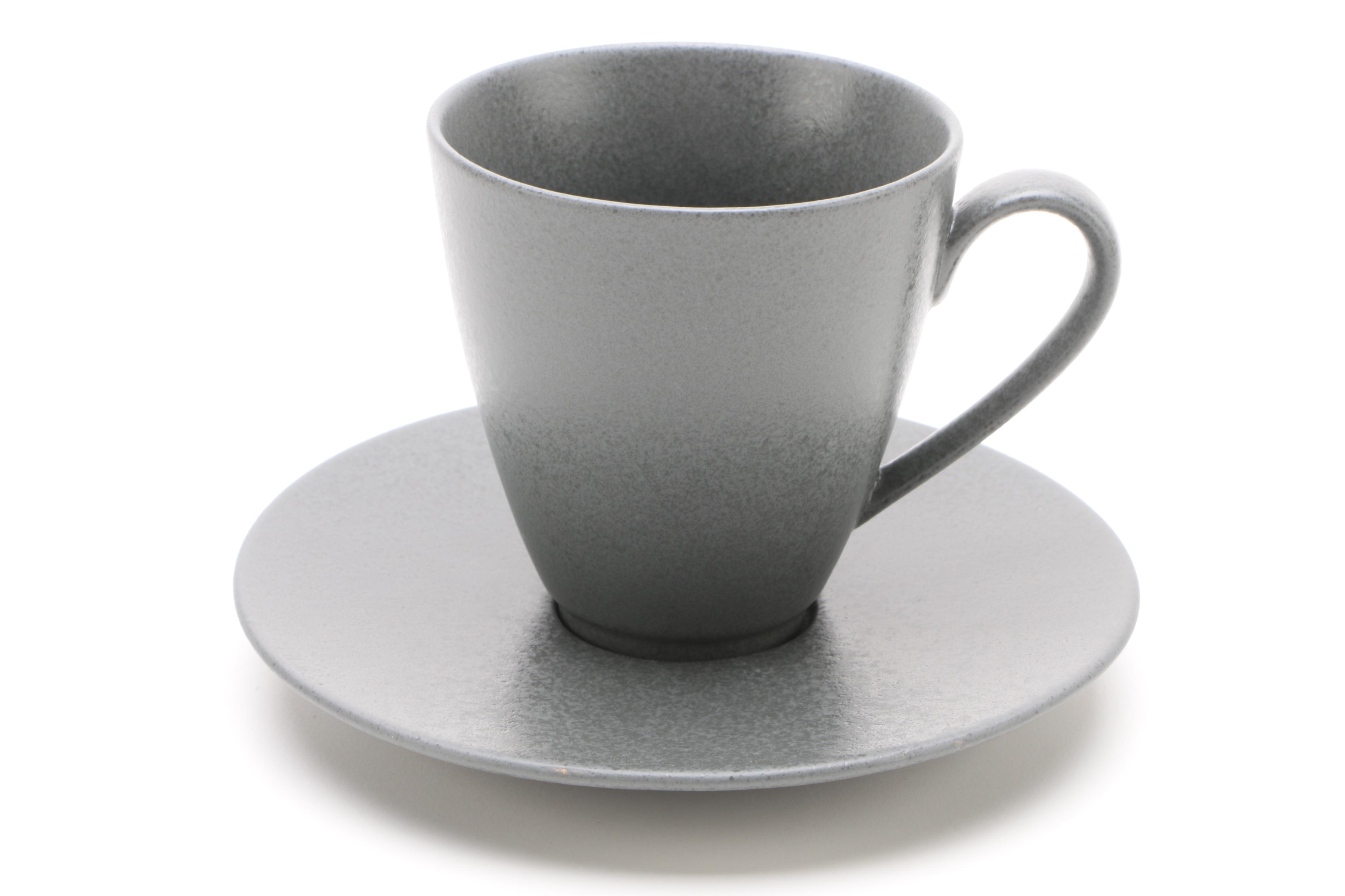 Design House "Stockholm" Dinnerware