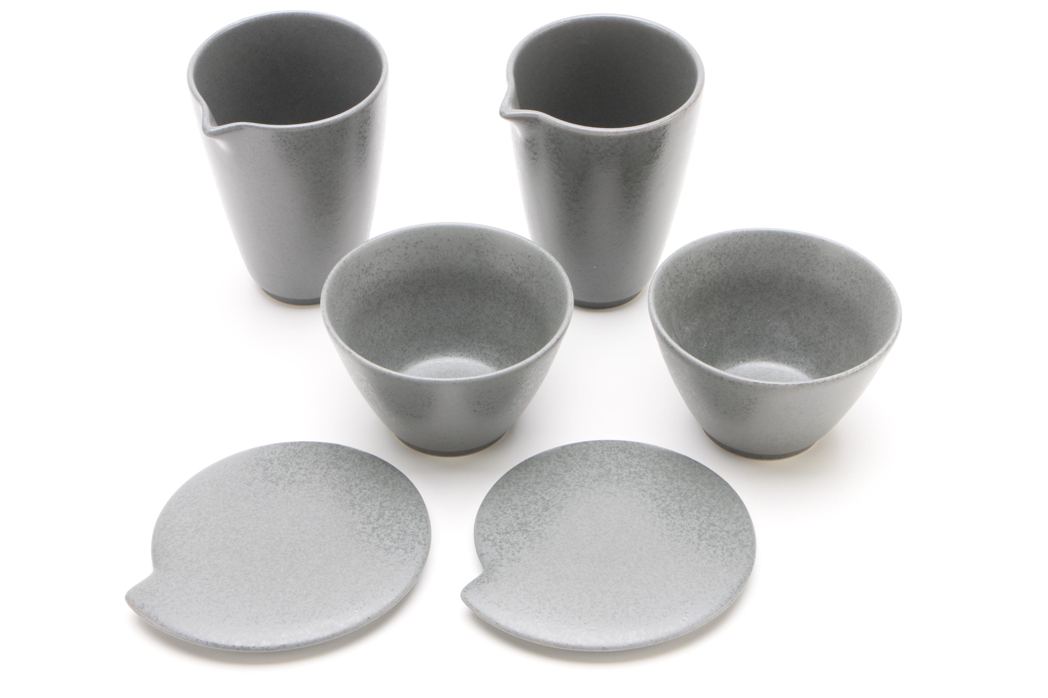 Design House "Stockholm" Dinnerware