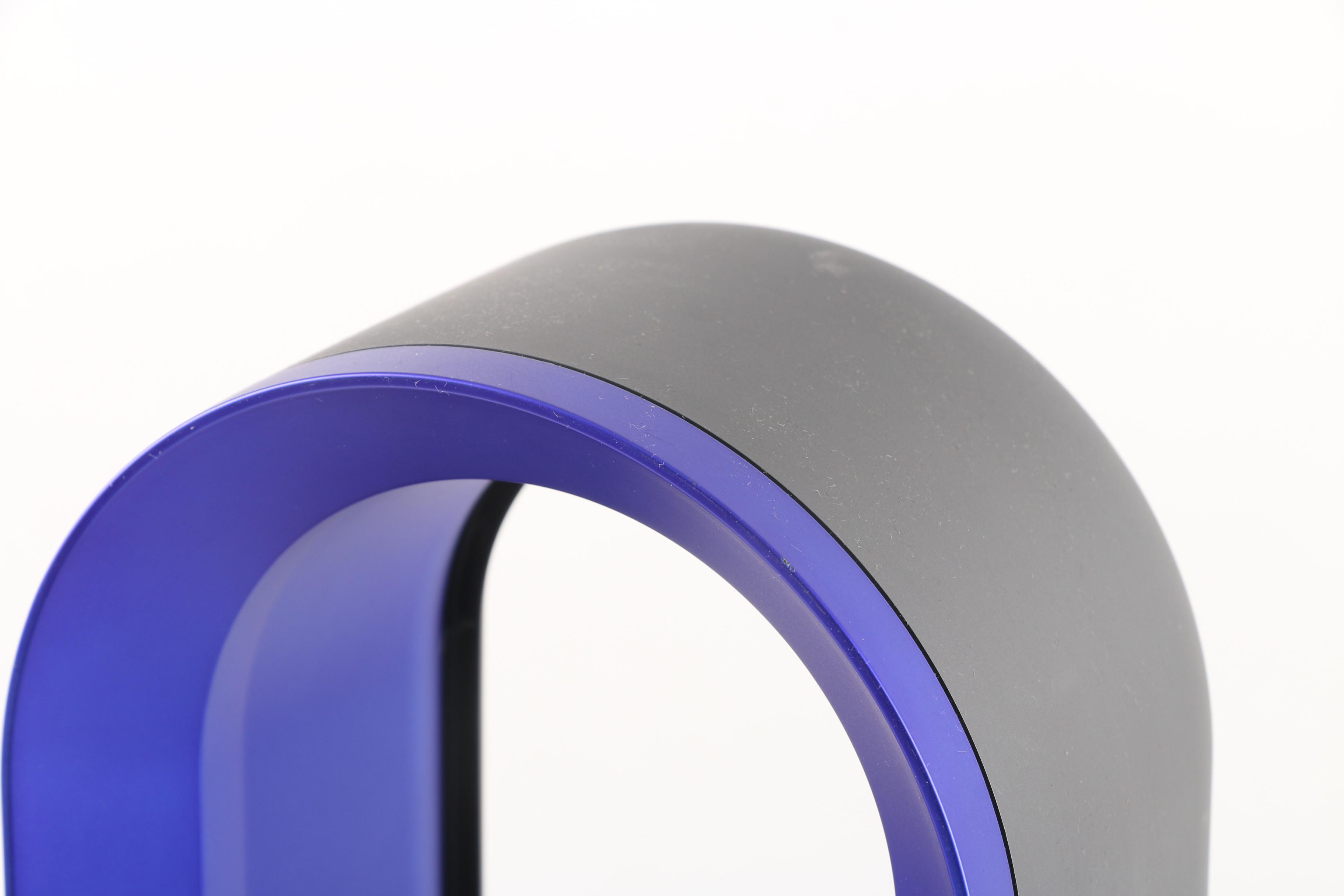 Dyson AM04 "Hot+Cool" Oscillating Fan