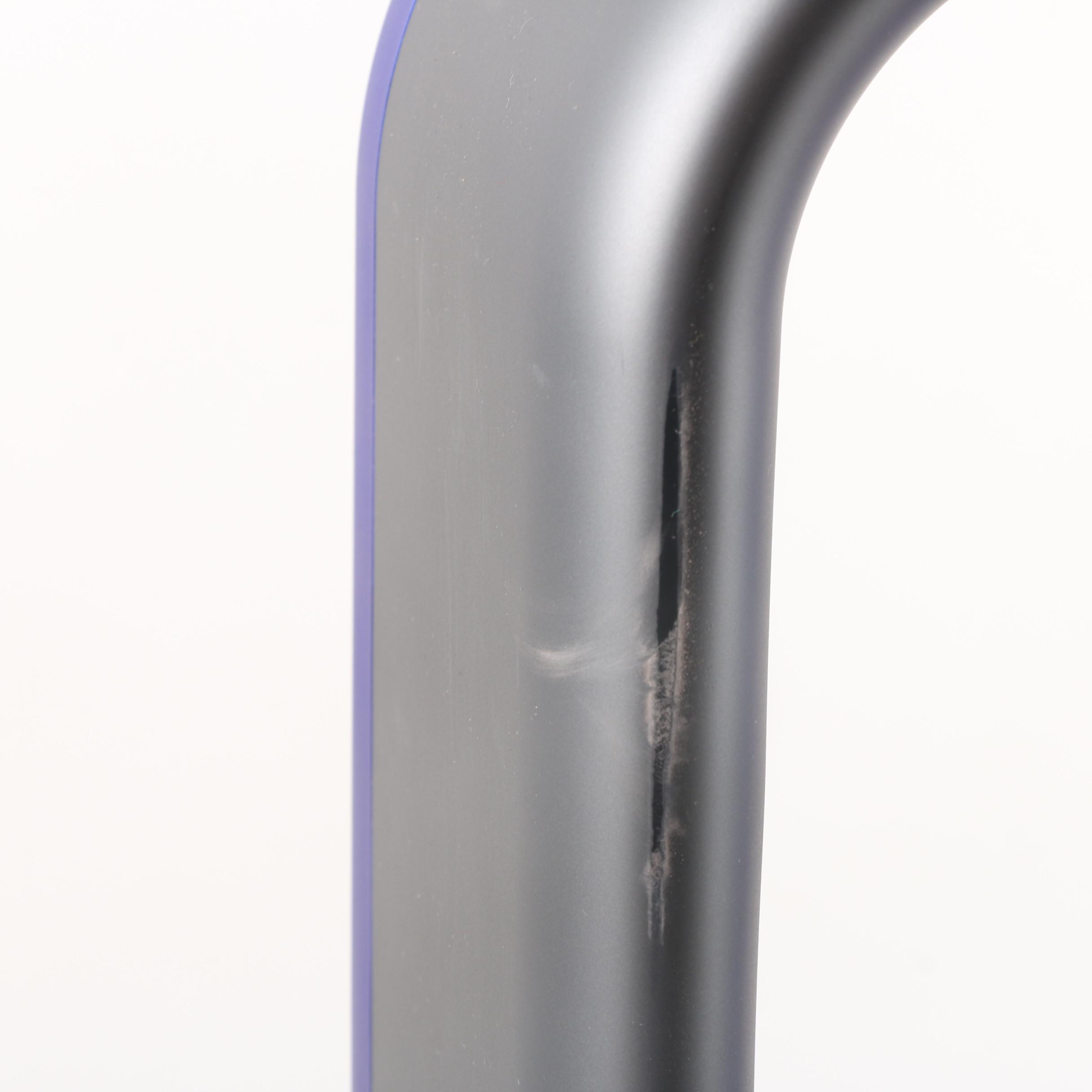 Dyson AM04 "Hot+Cool" Oscillating Fan