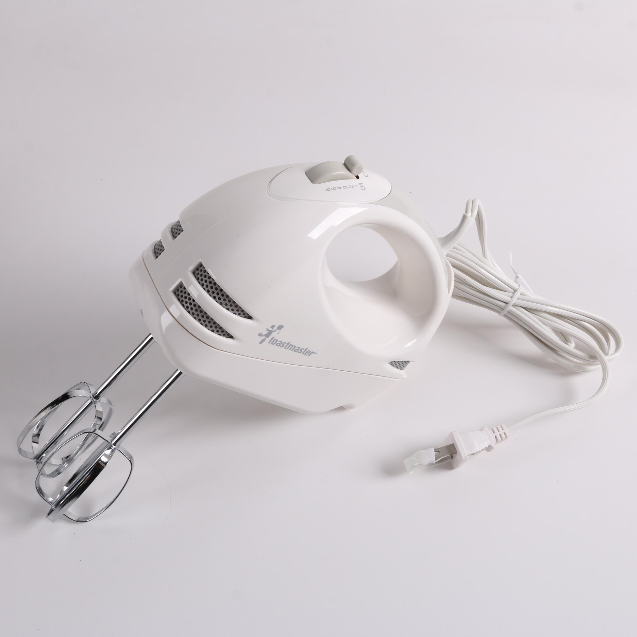 Padilla Artisan Stackable Espresso Mugs with Stand and Other Kitchen Items