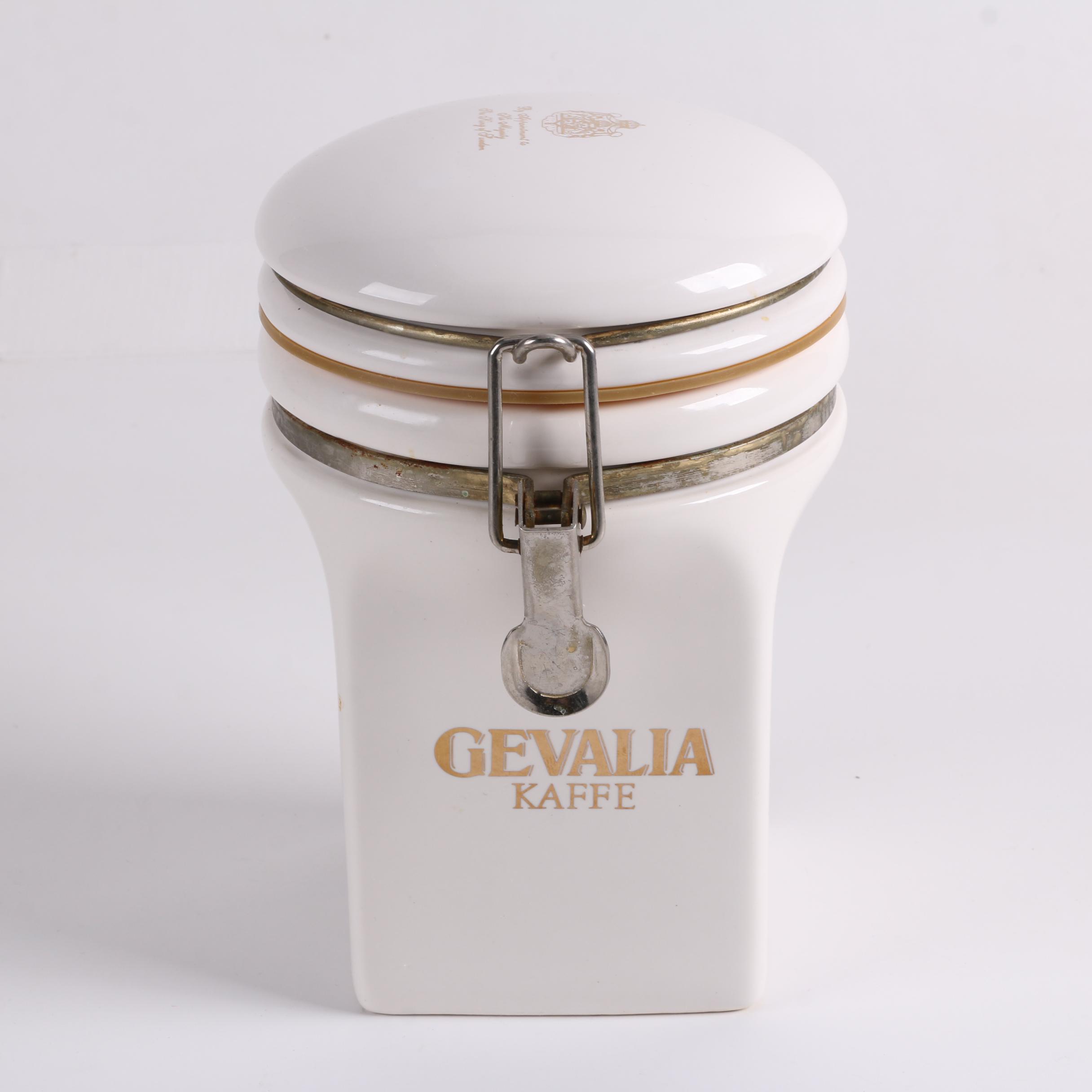 Padilla Artisan Stackable Espresso Mugs with Stand and Other Kitchen Items