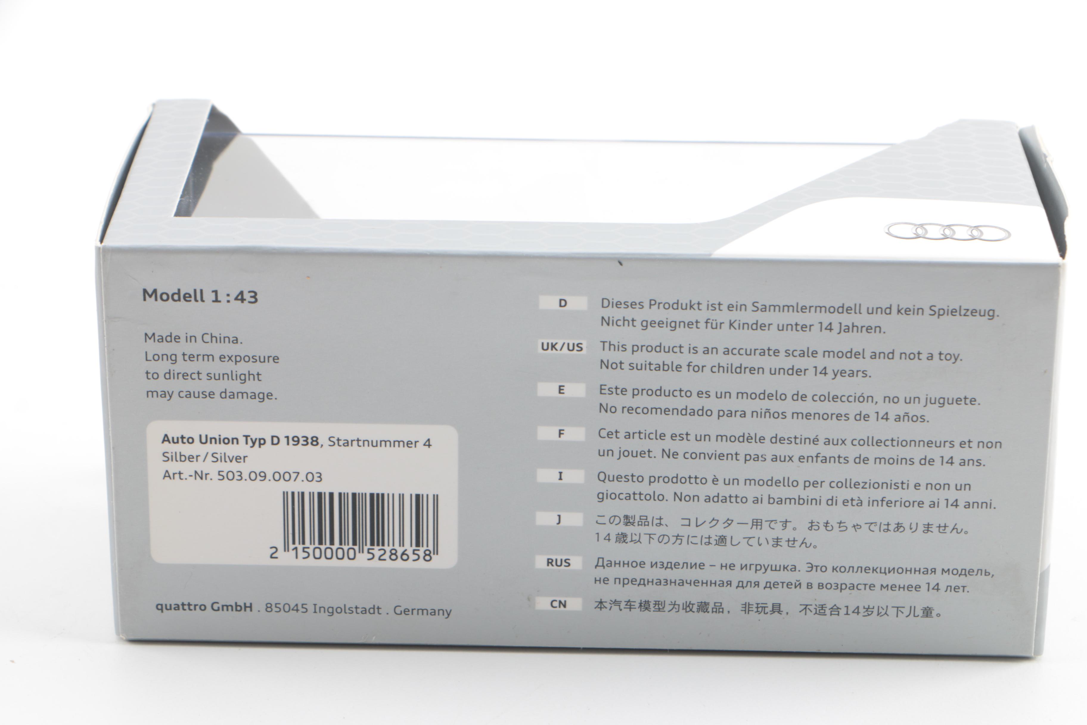 Die-Cast, Wooden, and Cast Iron Vehicles