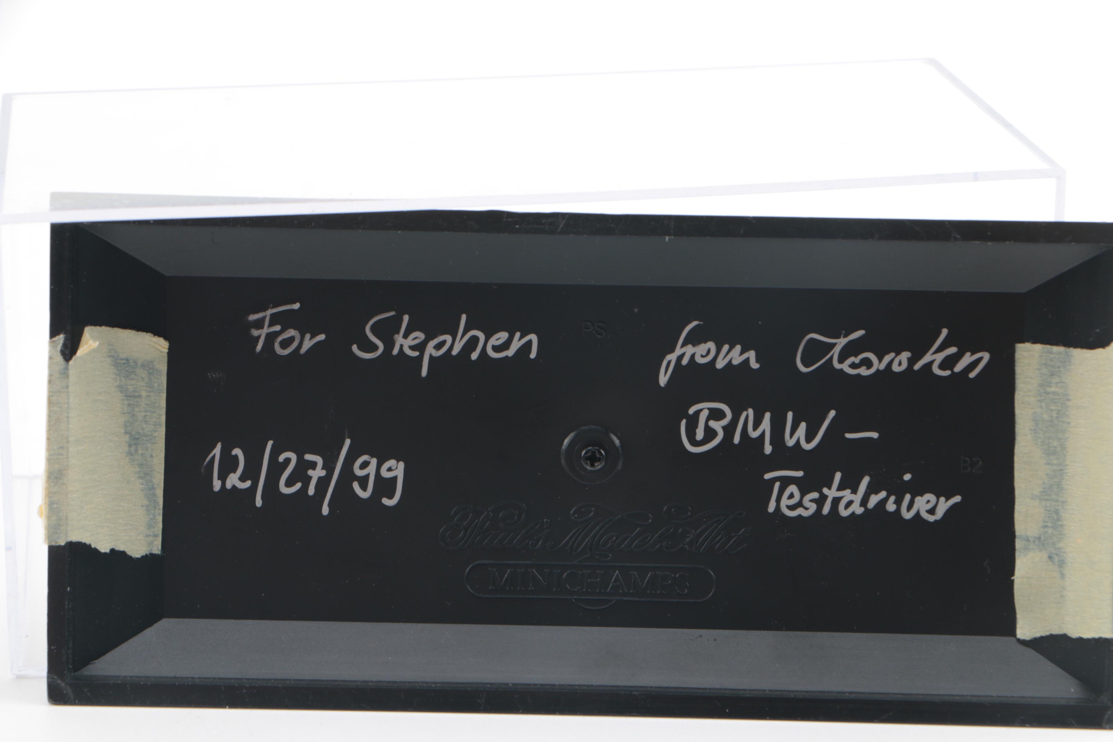 Die-Cast, Wooden, and Cast Iron Vehicles