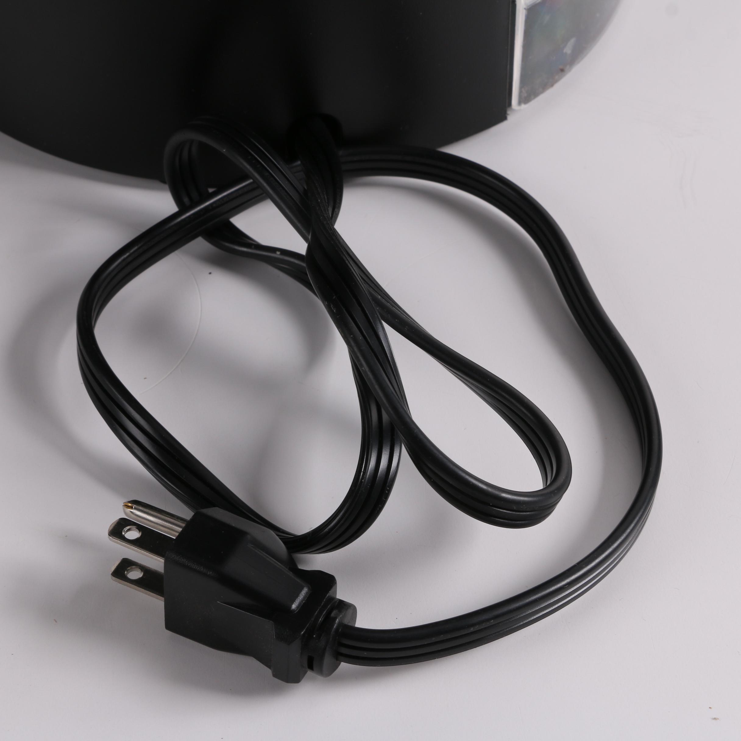 Padilla Artisan Stackable Espresso Mugs with Stand and Other Kitchen Items