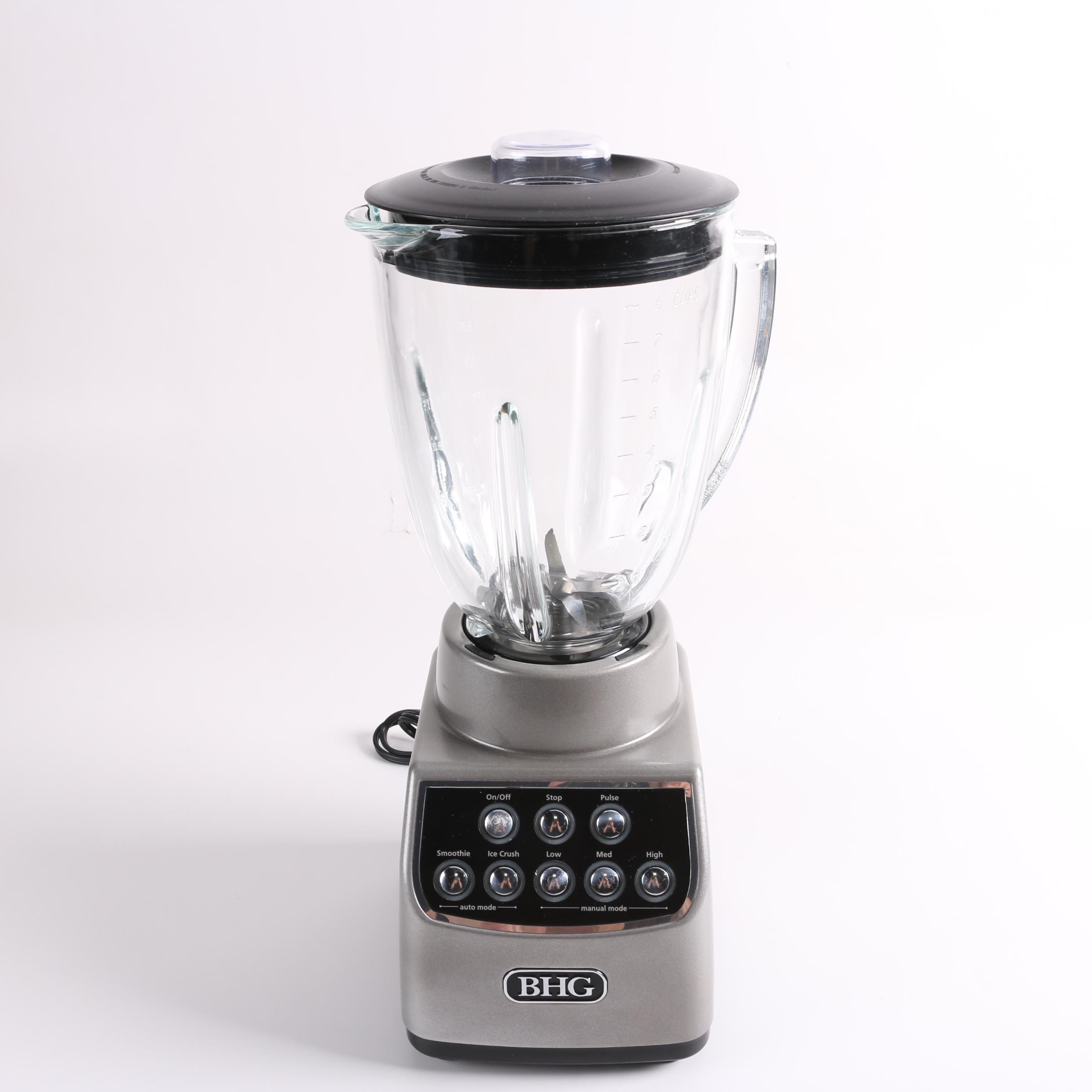 Padilla Artisan Stackable Espresso Mugs with Stand and Other Kitchen Items