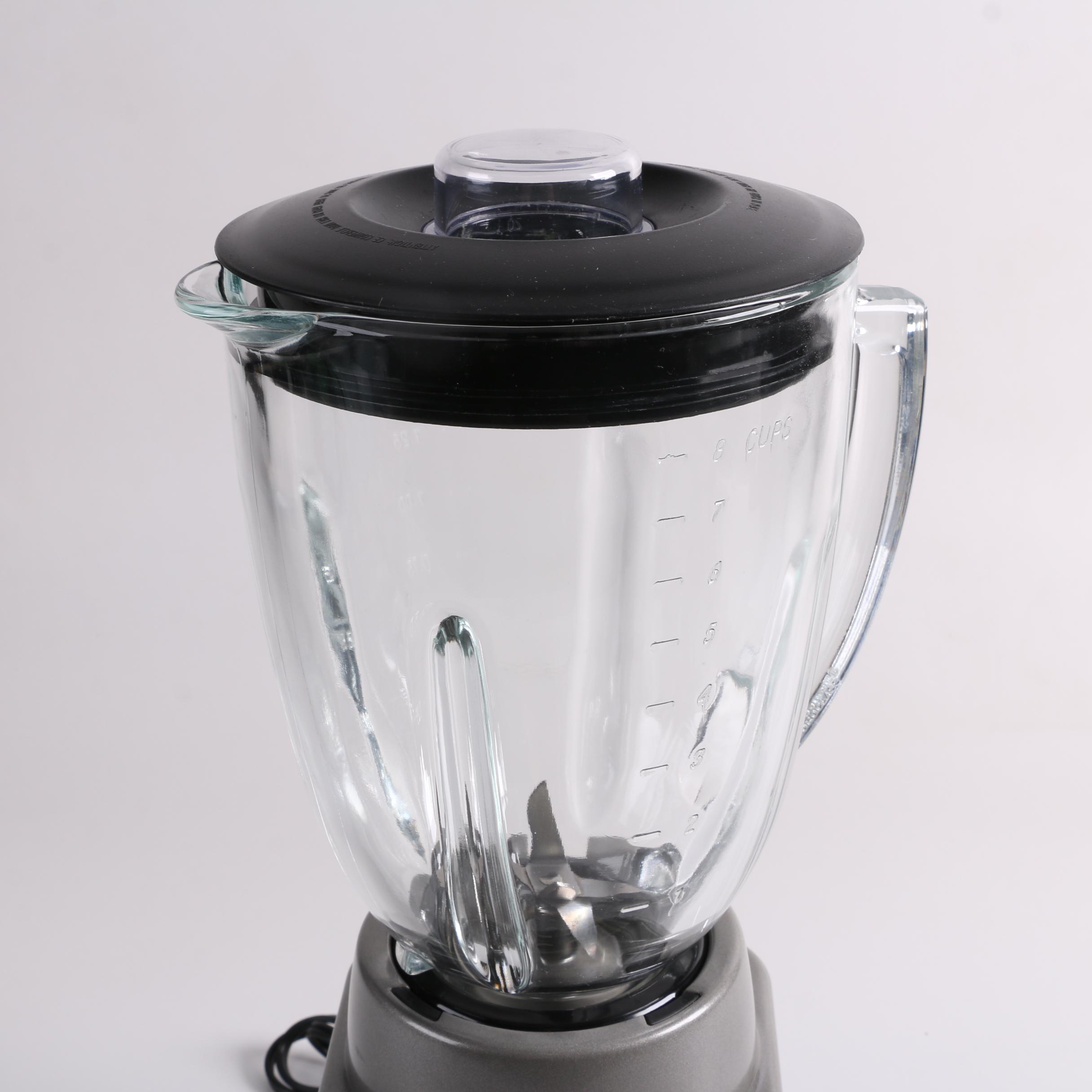 Padilla Artisan Stackable Espresso Mugs with Stand and Other Kitchen Items