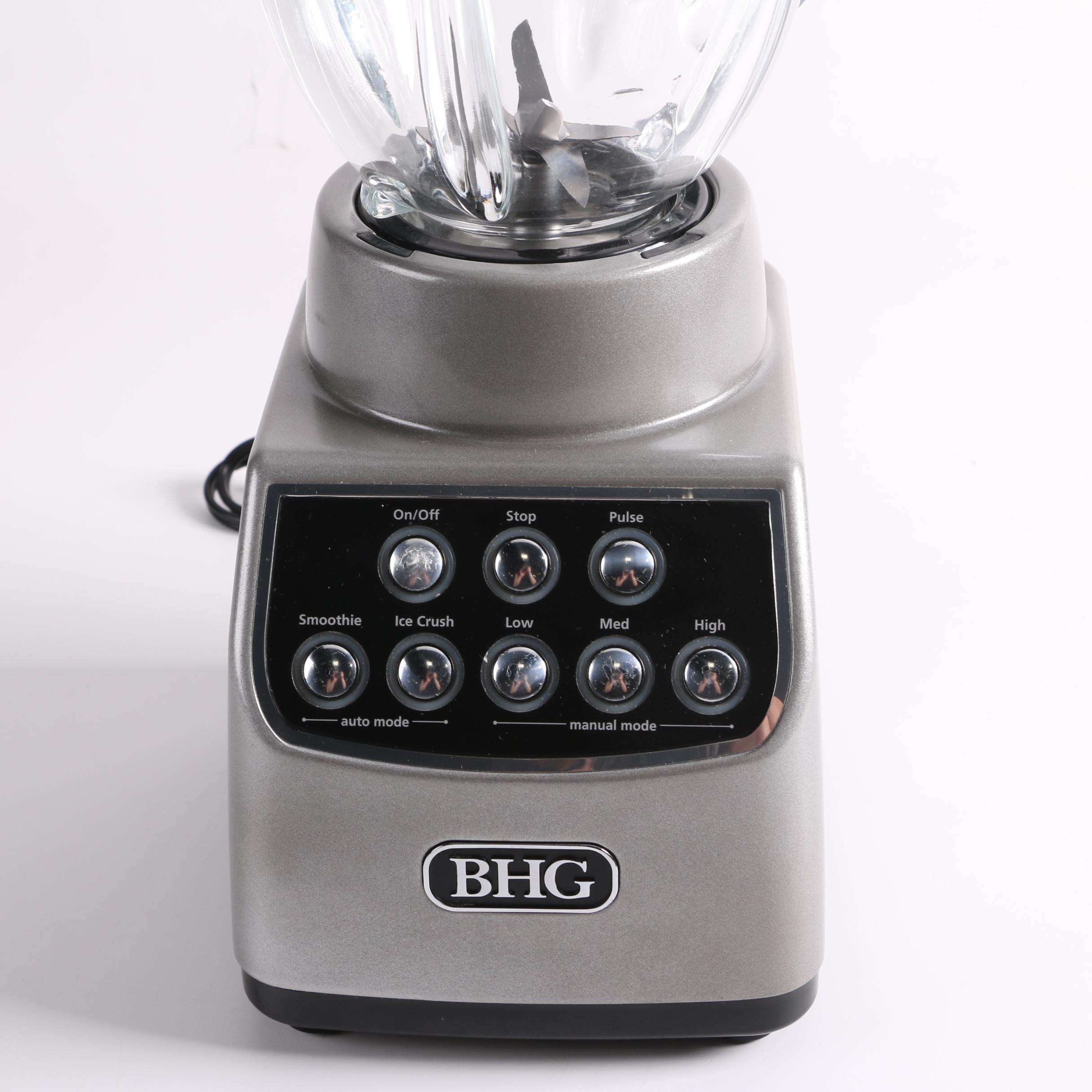 Padilla Artisan Stackable Espresso Mugs with Stand and Other Kitchen Items