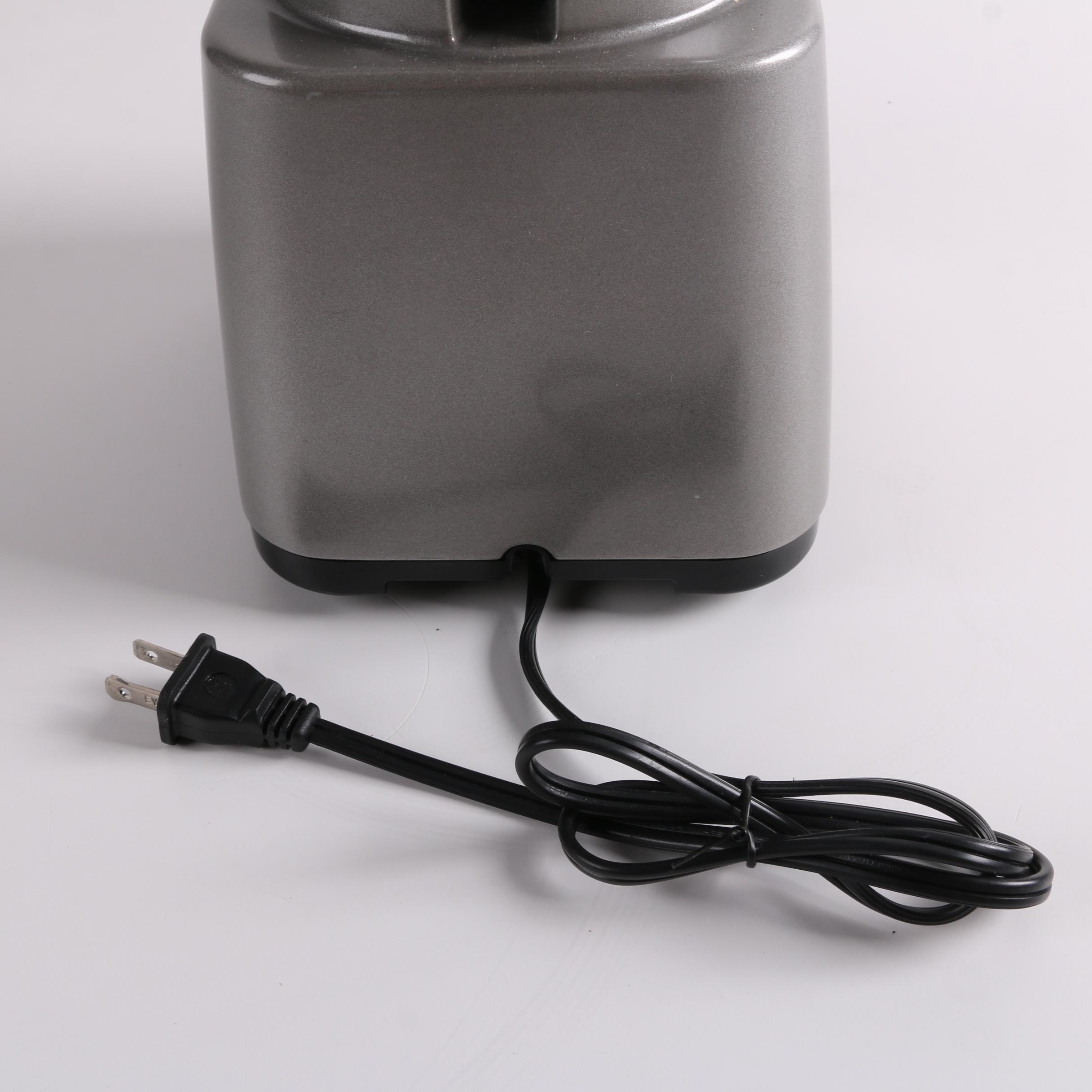 Padilla Artisan Stackable Espresso Mugs with Stand and Other Kitchen Items