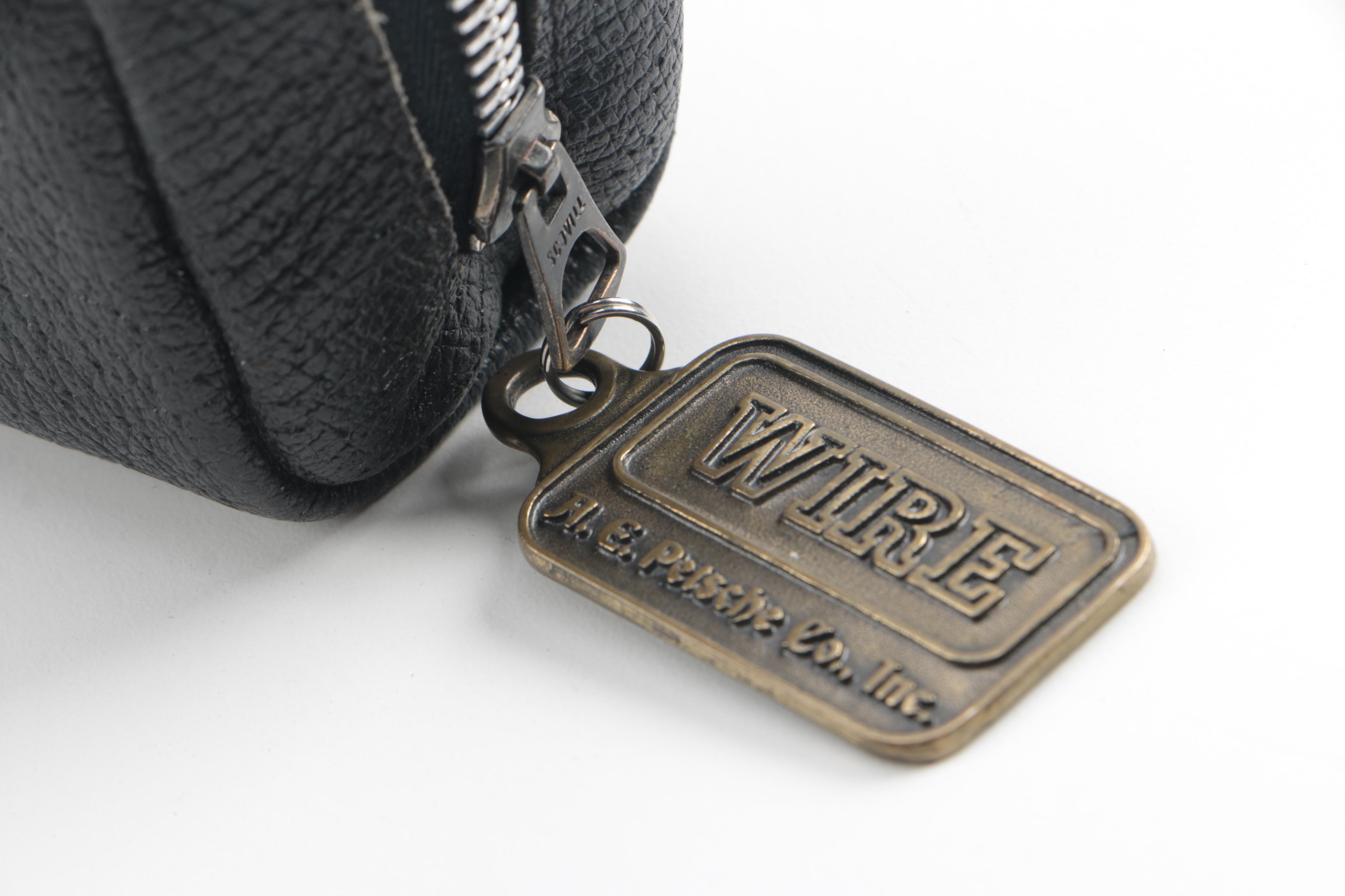 Sony NEX-5N HD AVCHD Digital Camera, Lenses and Case