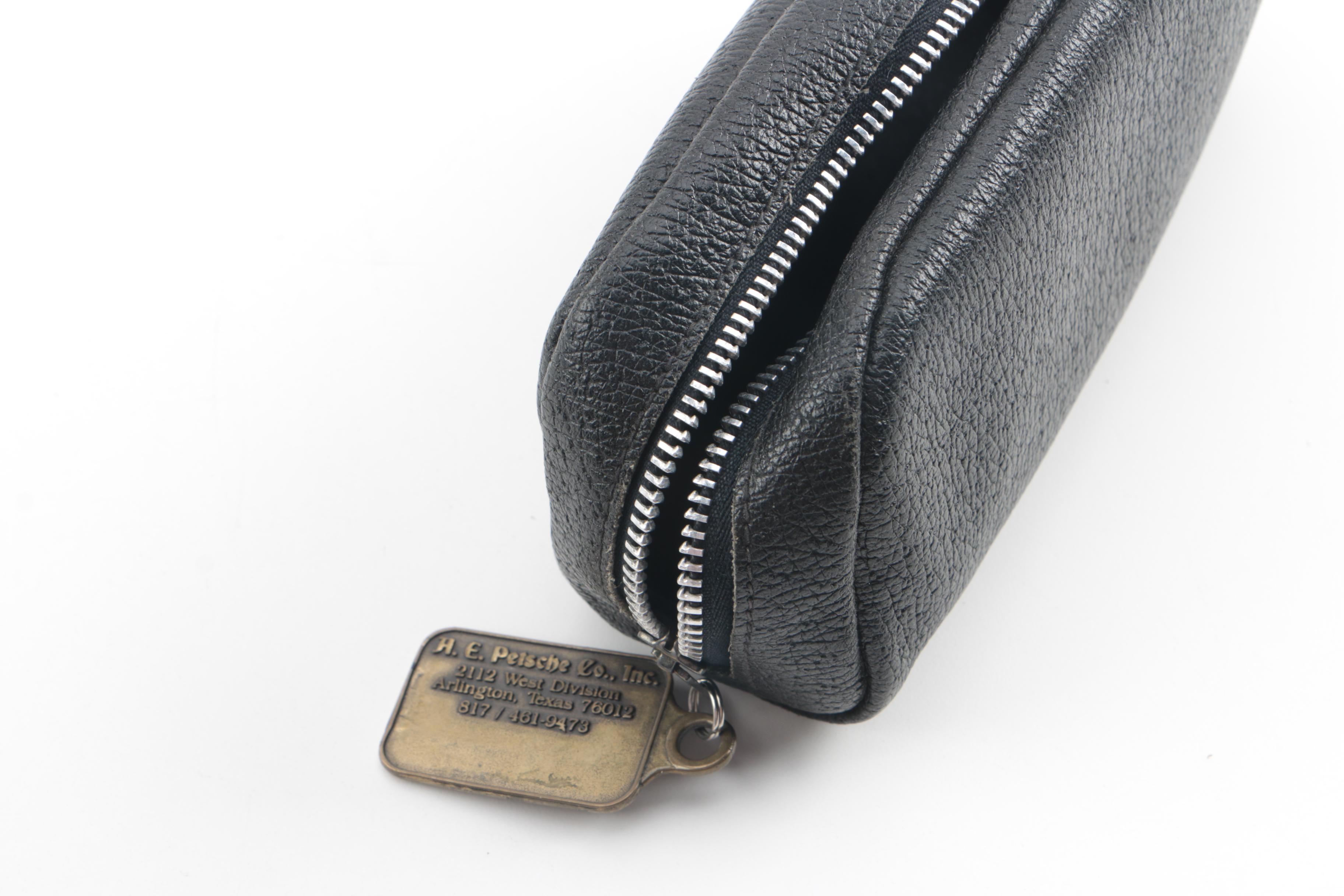 Sony NEX-5N HD AVCHD Digital Camera, Lenses and Case